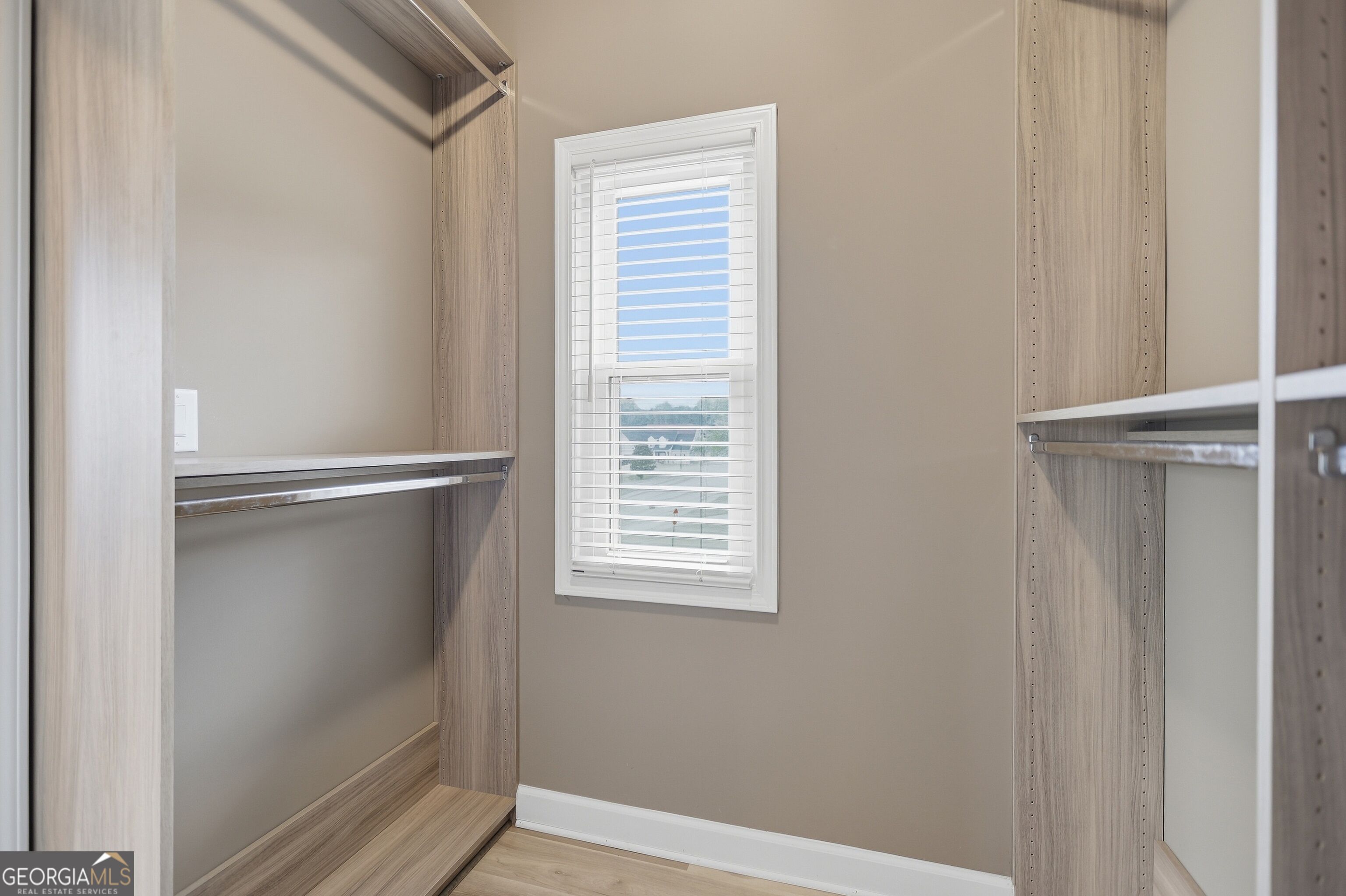 101 Boston Court Lagrange GA 30241