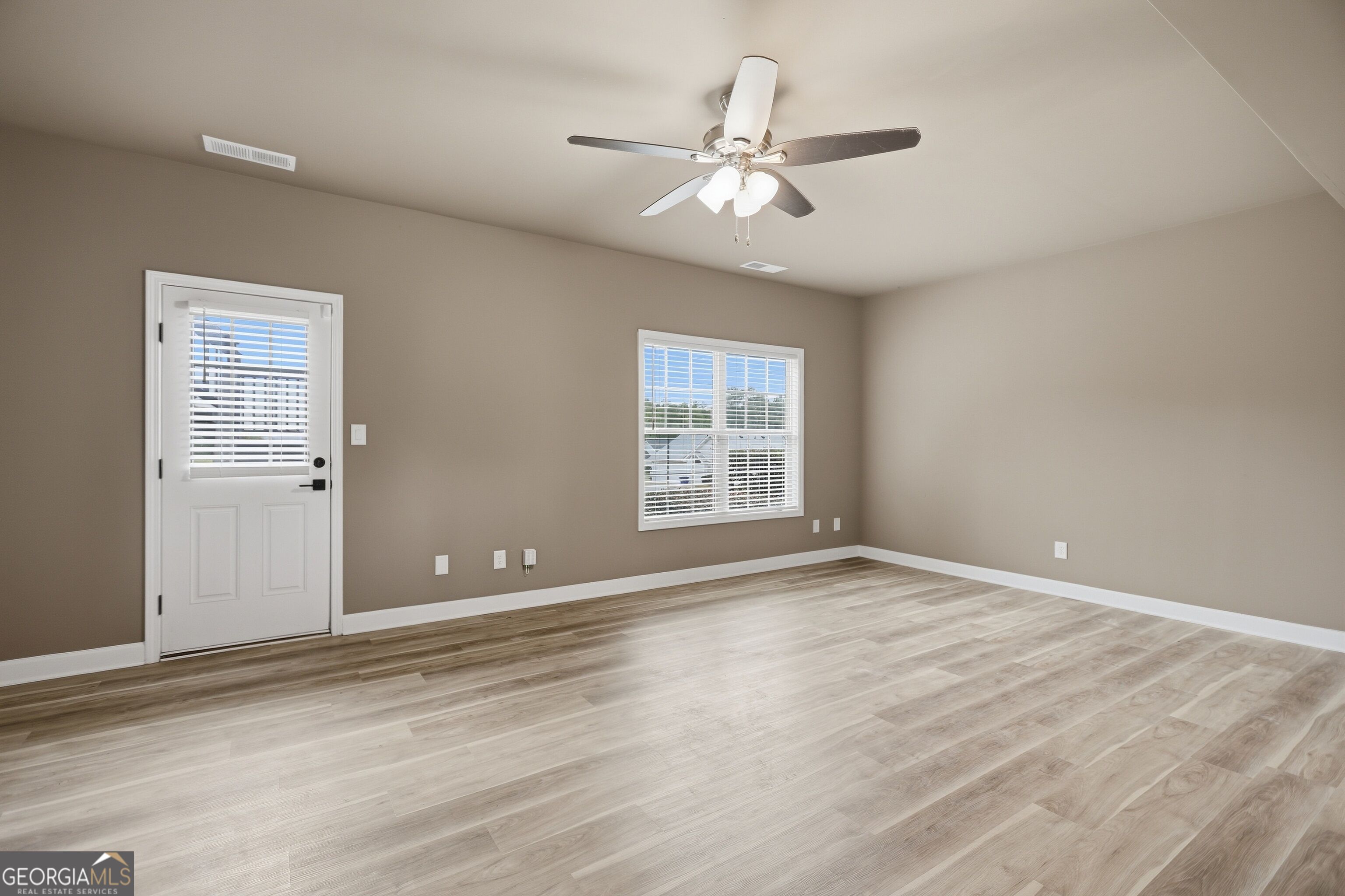 101 Boston Court Lagrange GA 30241