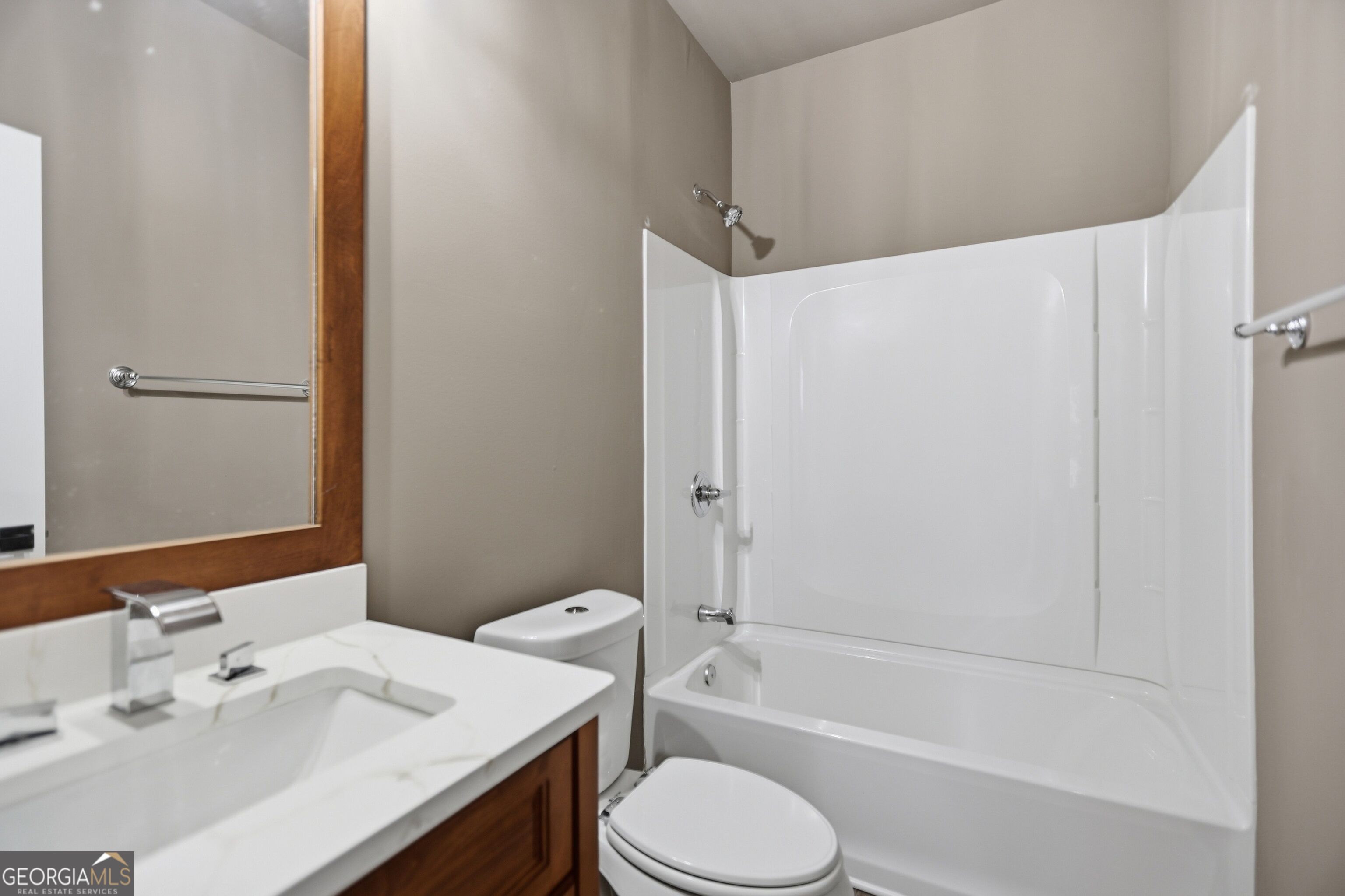 101 Boston Court Lagrange GA 30241