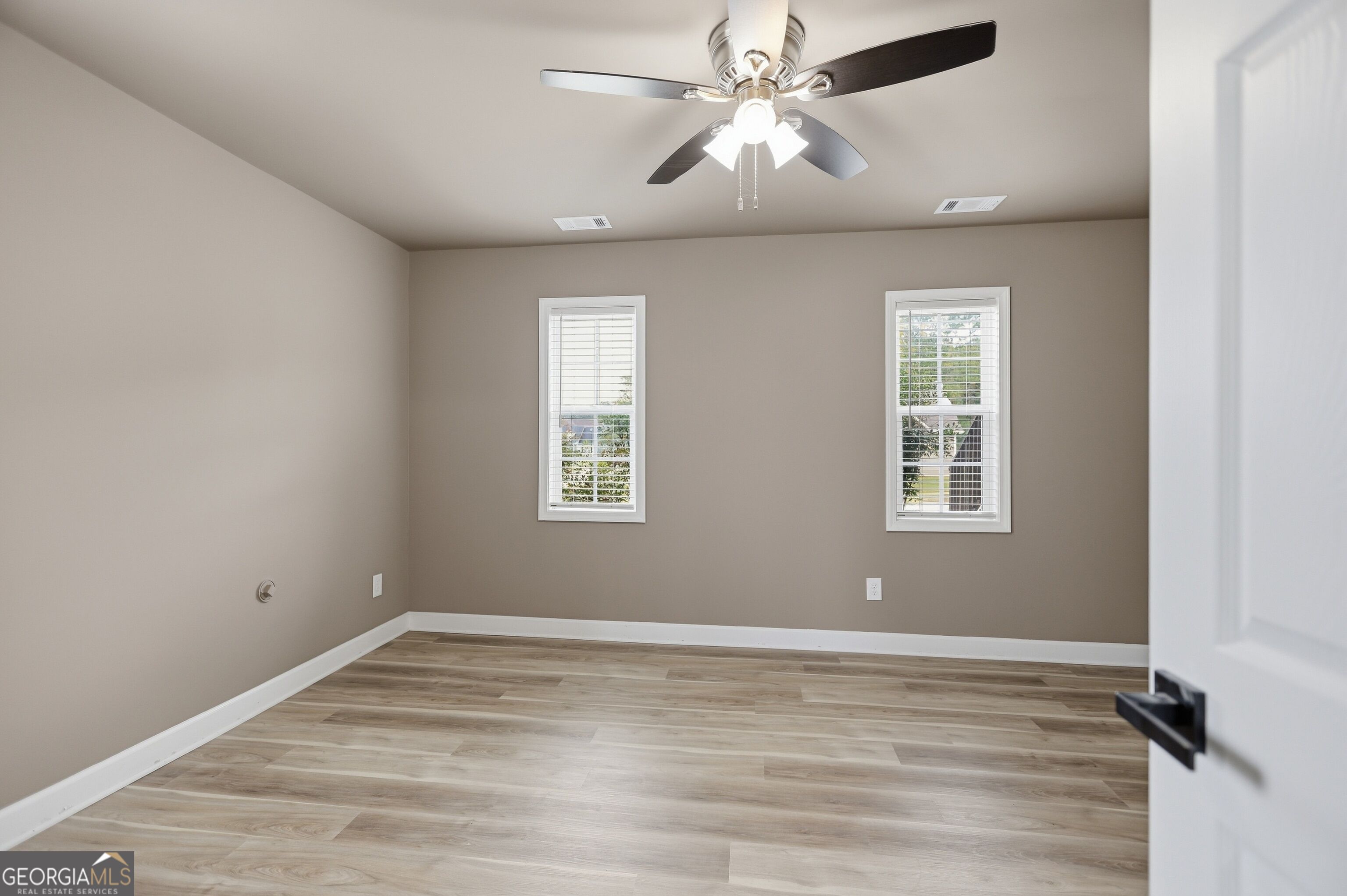 101 Boston Court Lagrange GA 30241