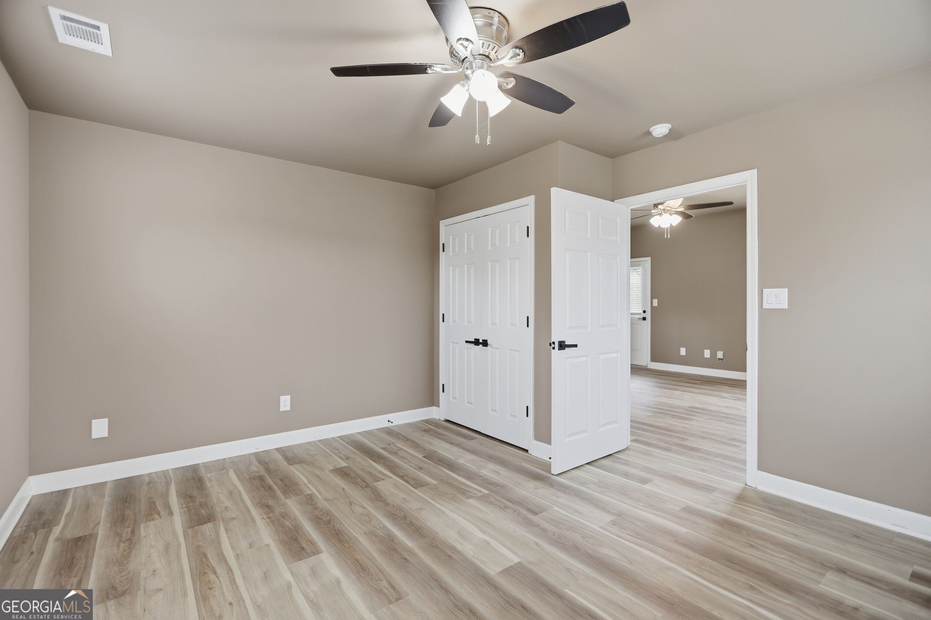 101 Boston Court Lagrange GA 30241