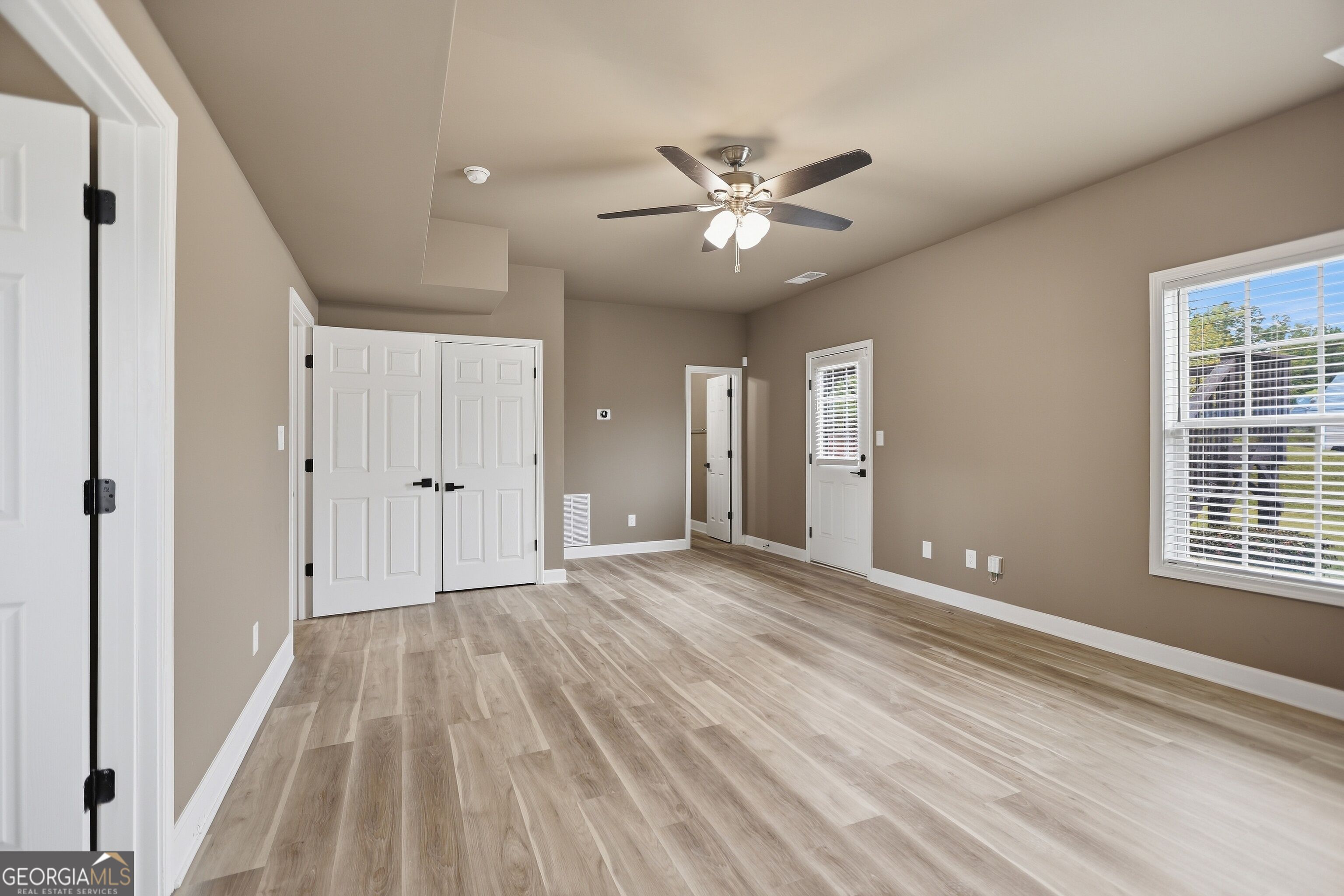 101 Boston Court Lagrange GA 30241