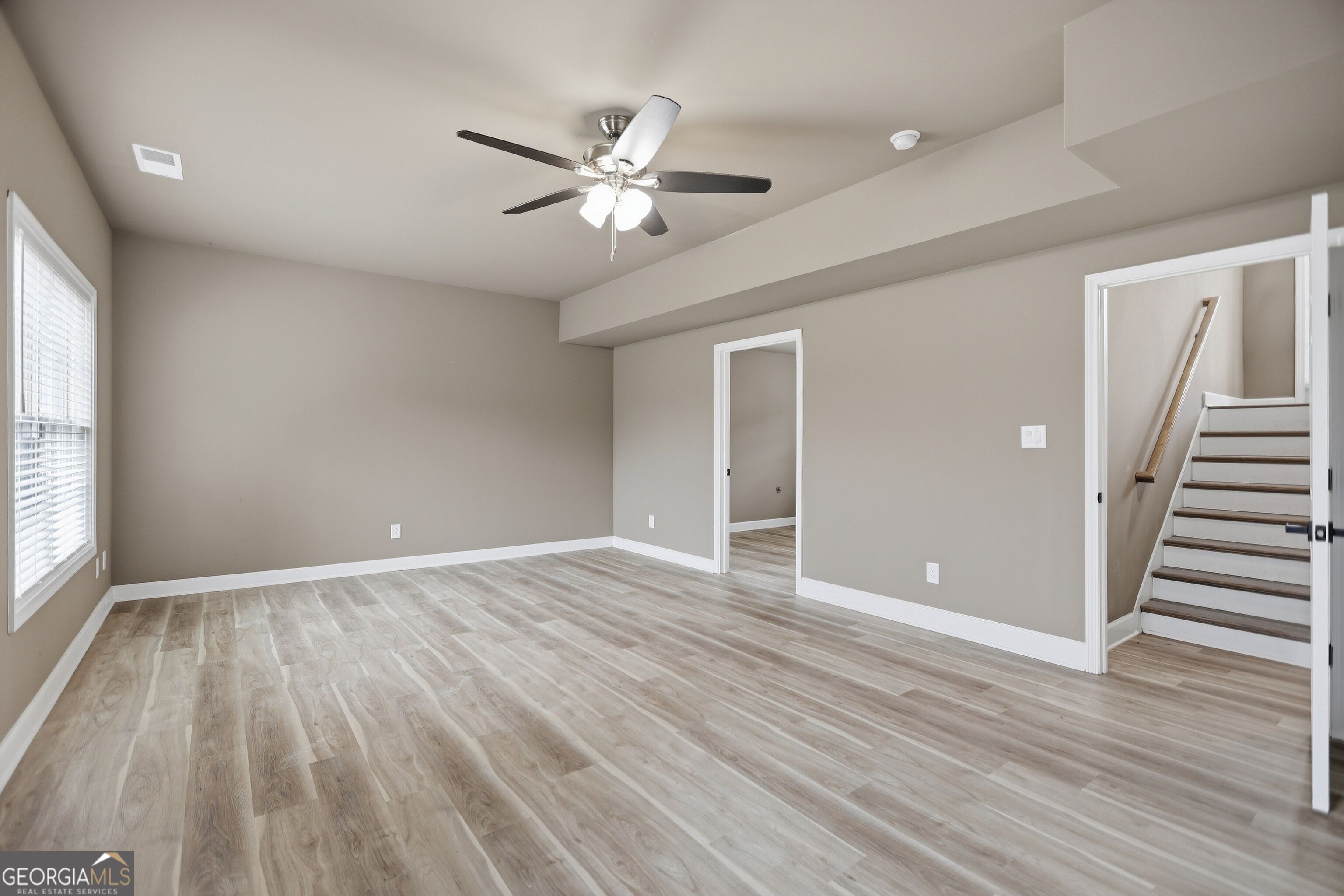 101 Boston Court Lagrange GA 30241