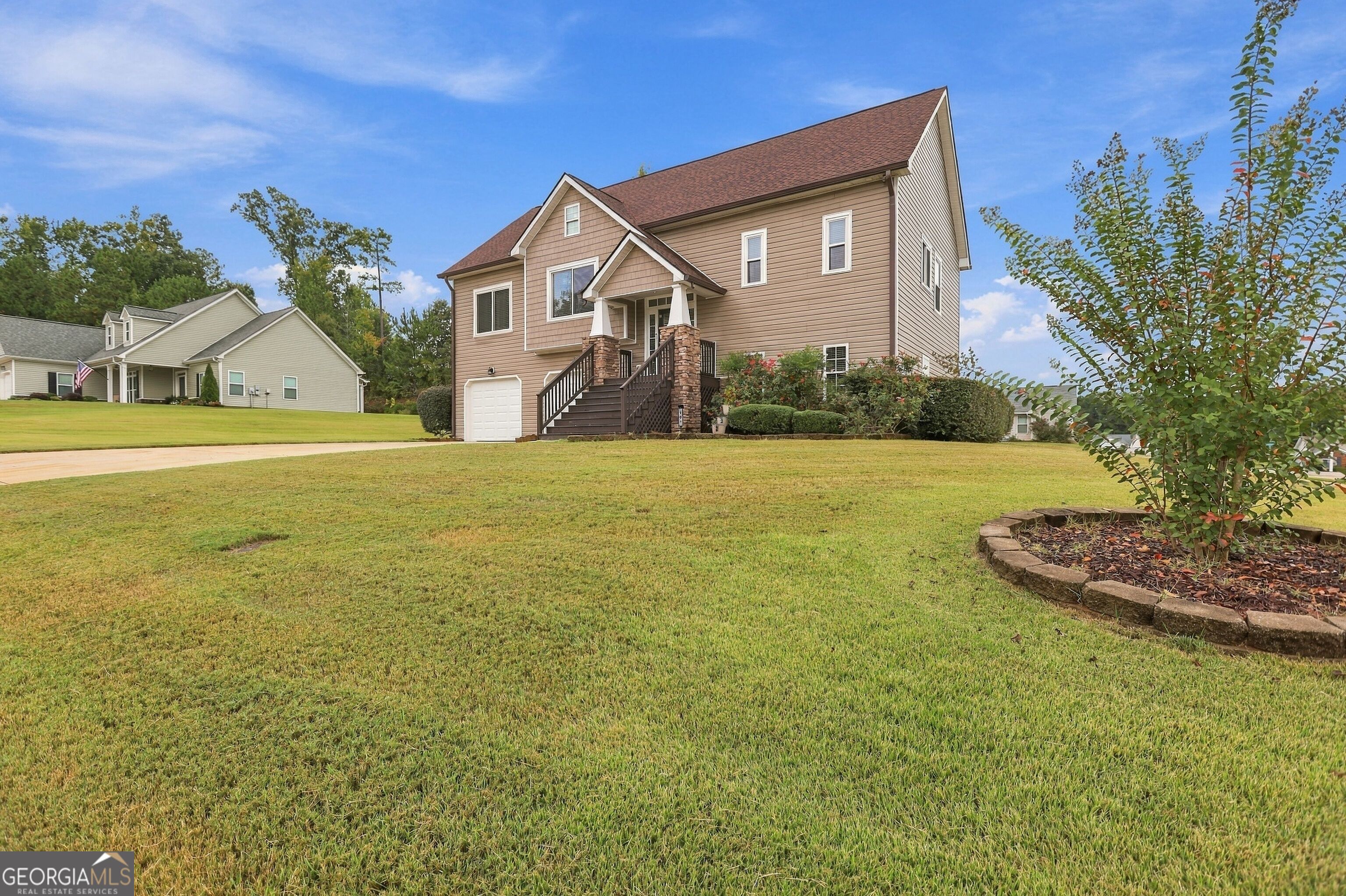 101 Boston Court Lagrange GA 30241
