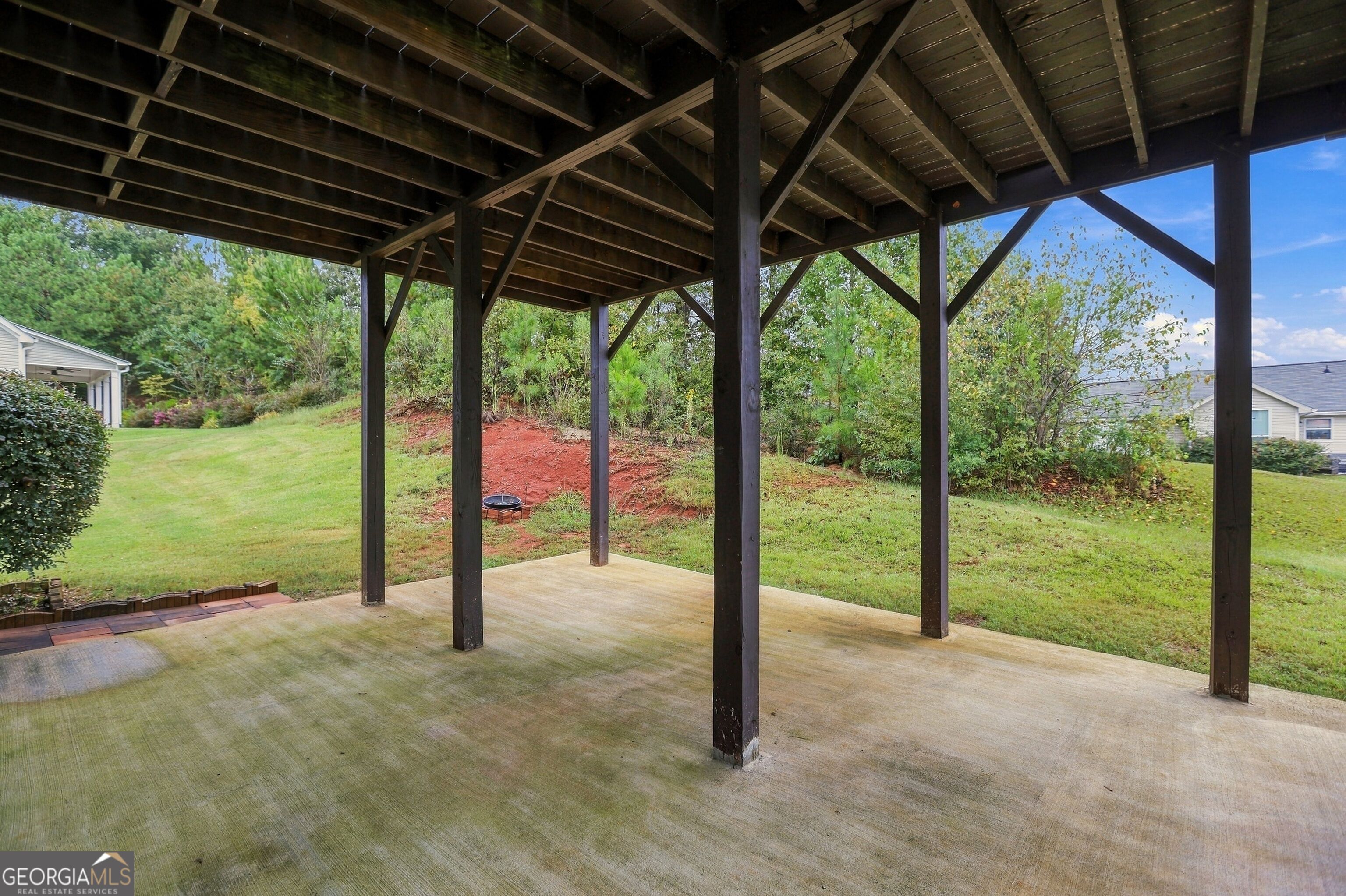 101 Boston Court Lagrange GA 30241