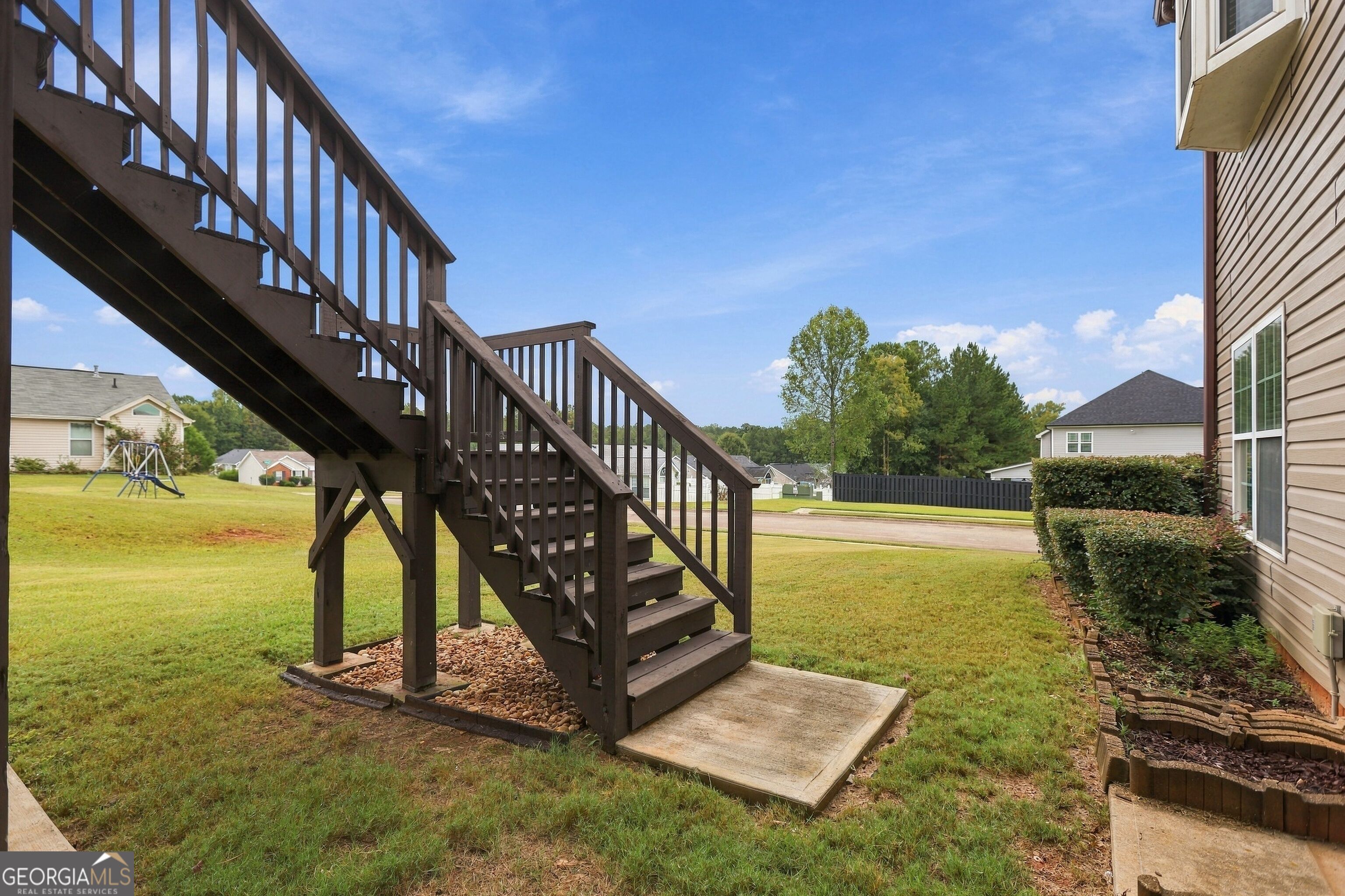 101 Boston Court Lagrange GA 30241