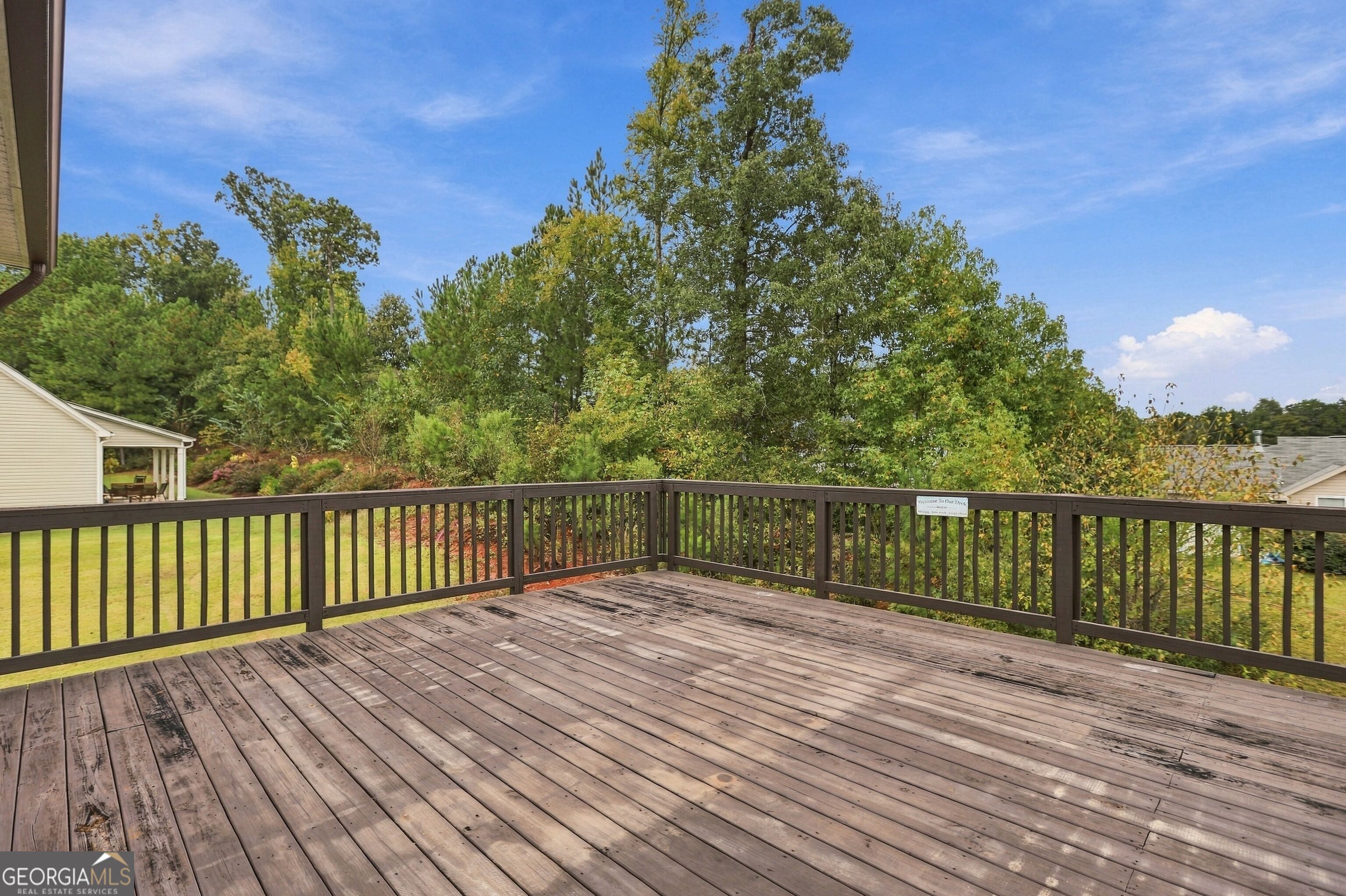 101 Boston Court Lagrange GA 30241
