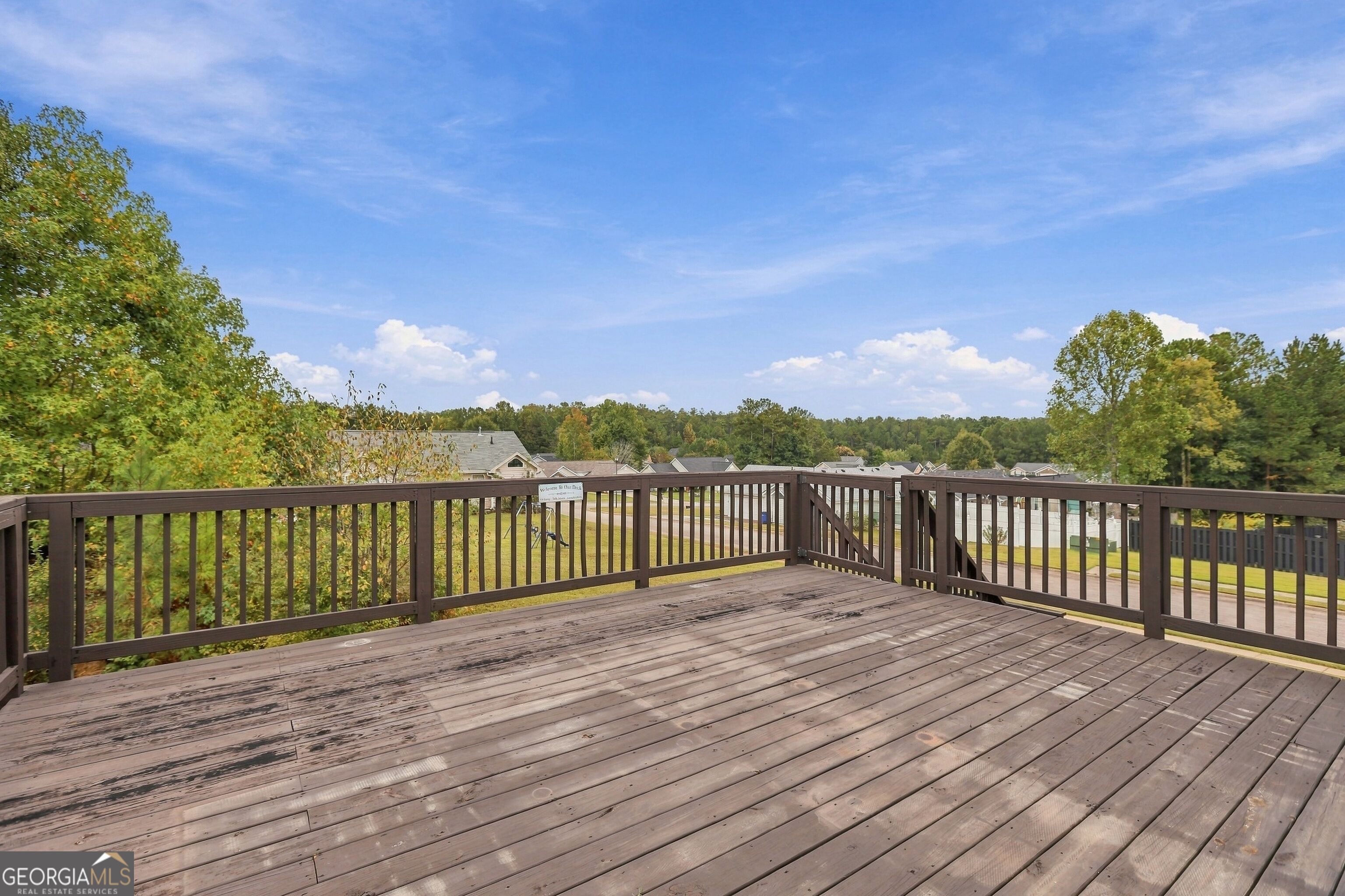 101 Boston Court Lagrange GA 30241