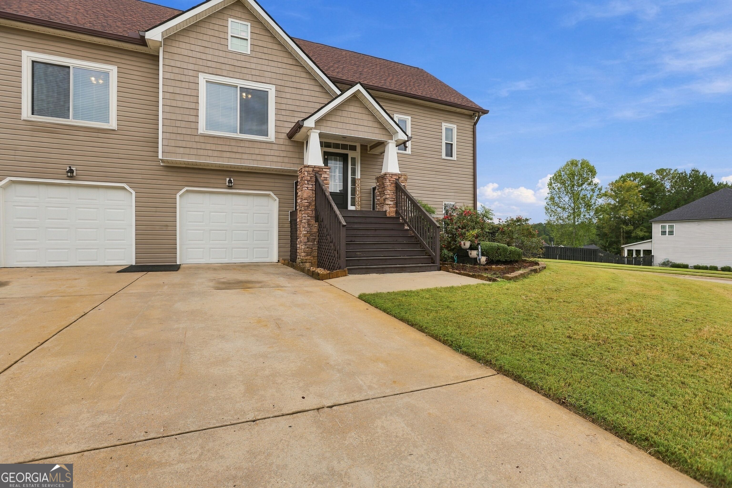 101 Boston Court Lagrange GA 30241