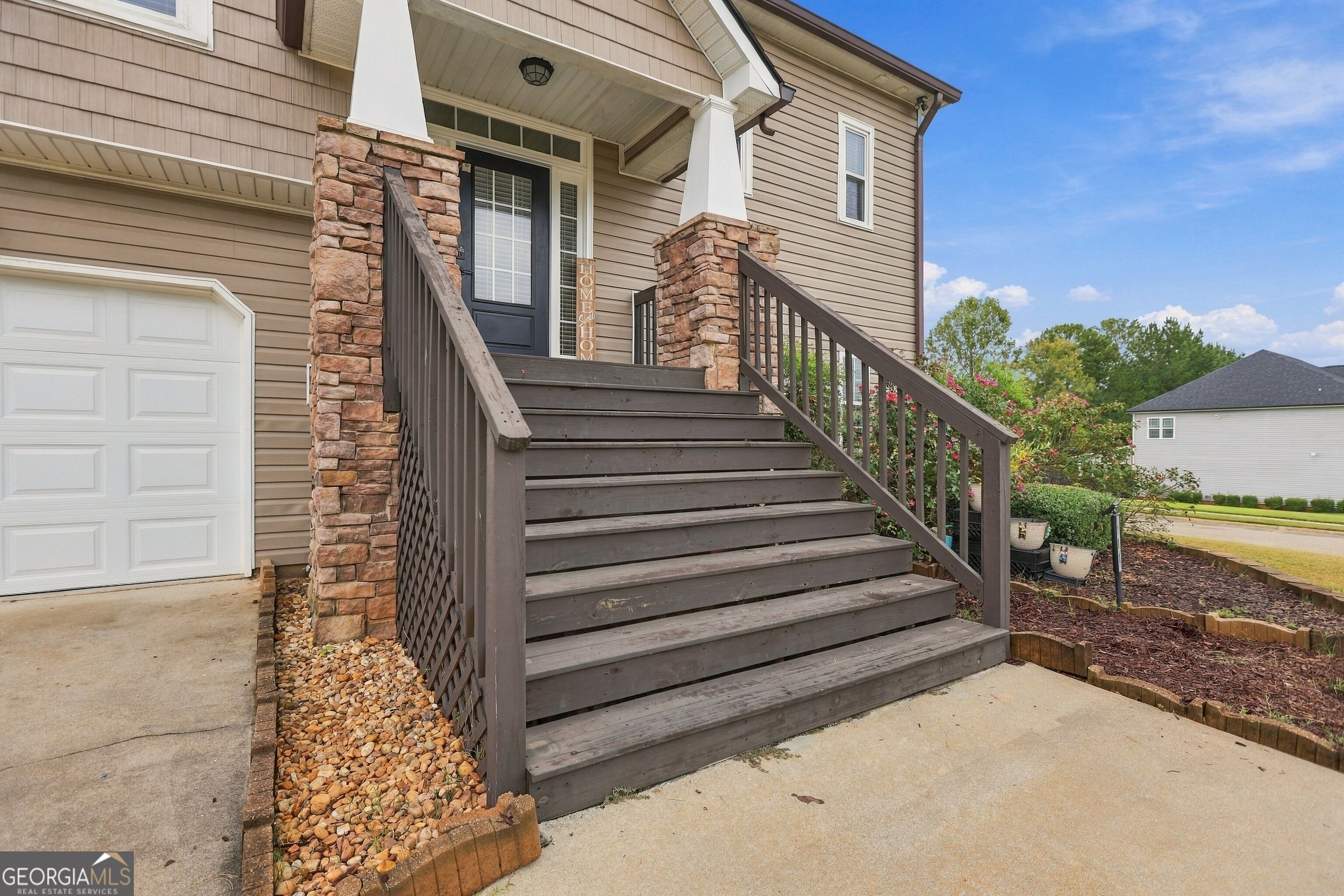 101 Boston Court Lagrange GA 30241
