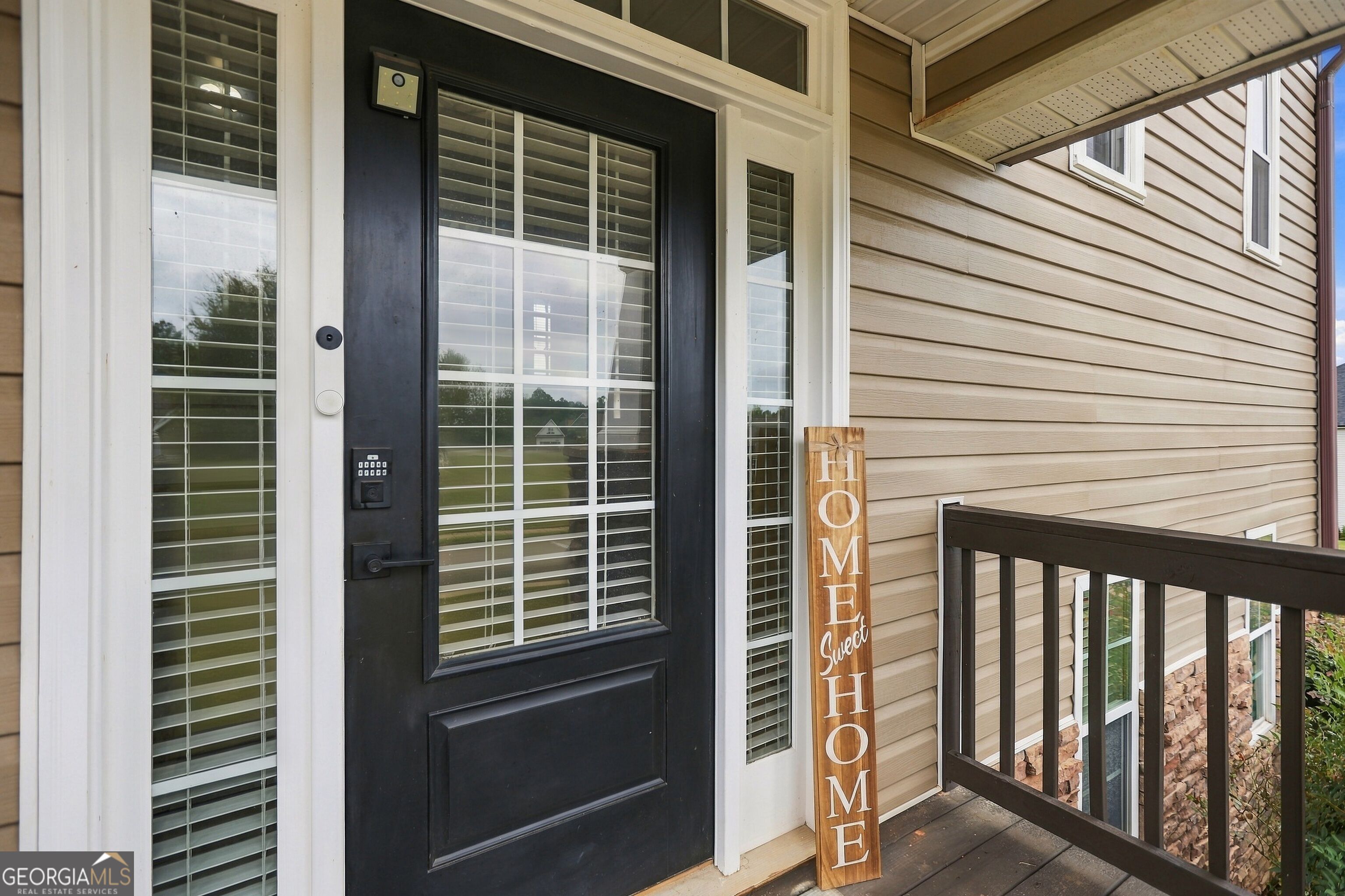 101 Boston Court Lagrange GA 30241