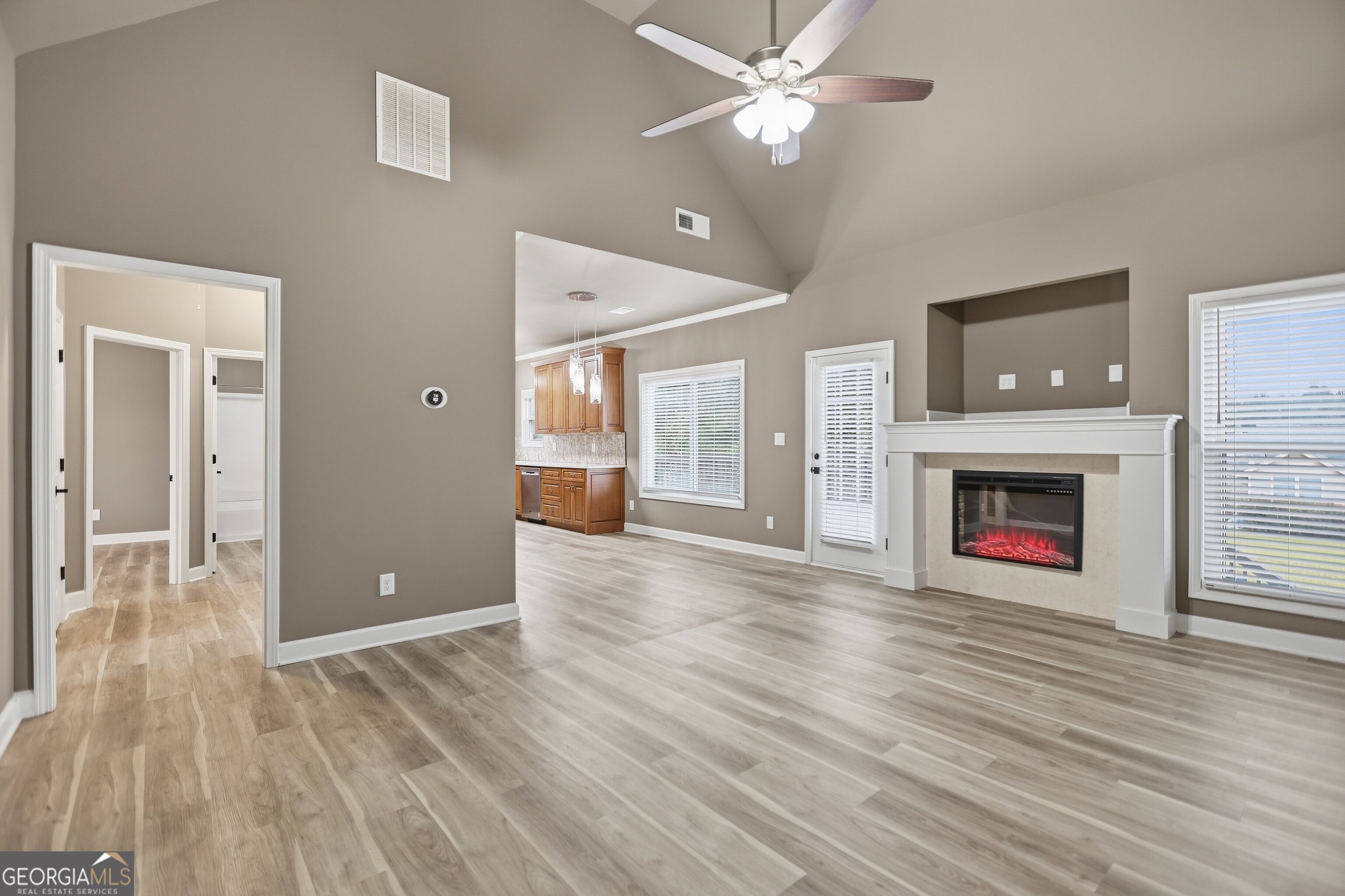 101 Boston Court Lagrange GA 30241