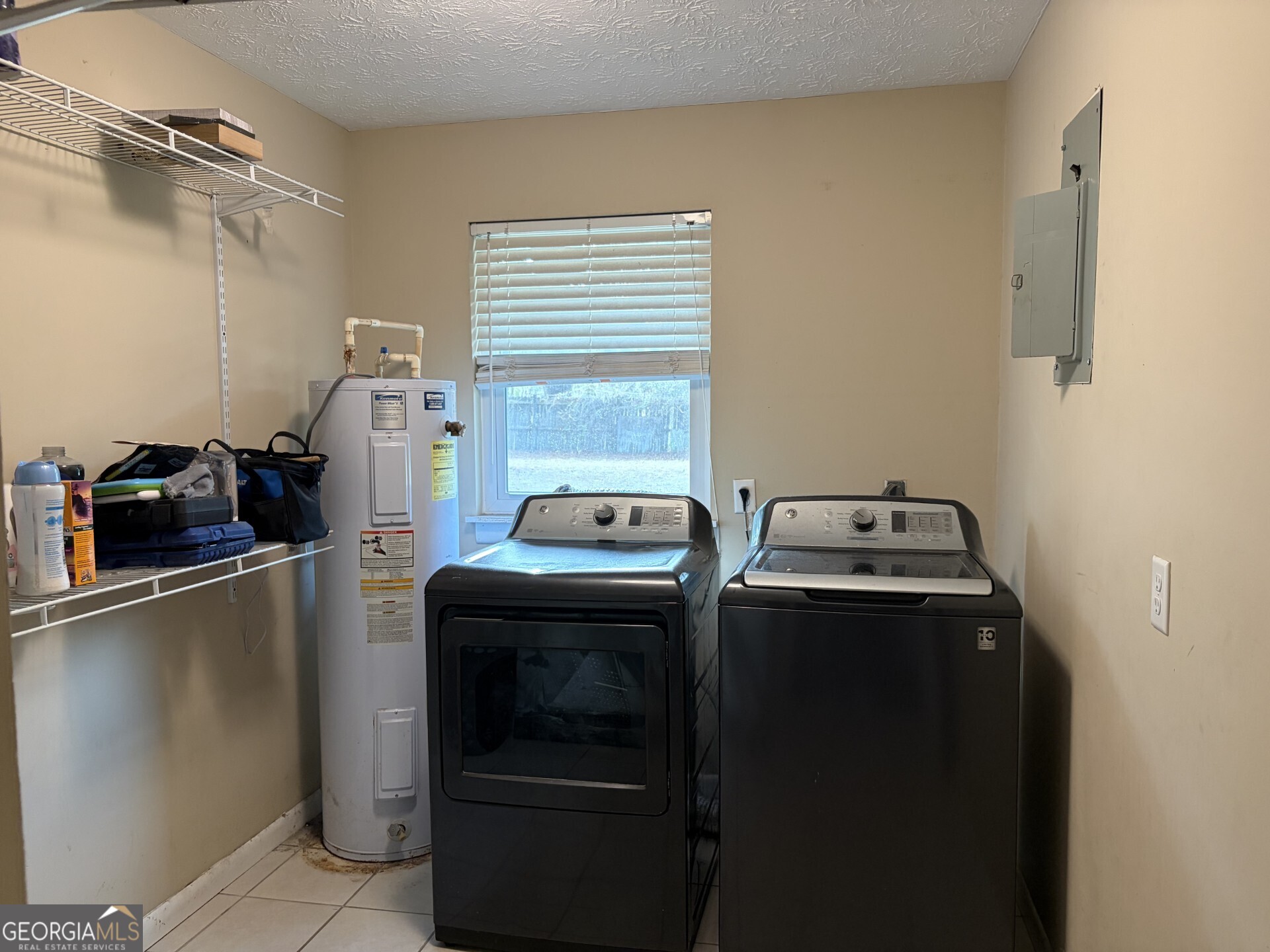 349 Woolard Road Folkston GA 31537