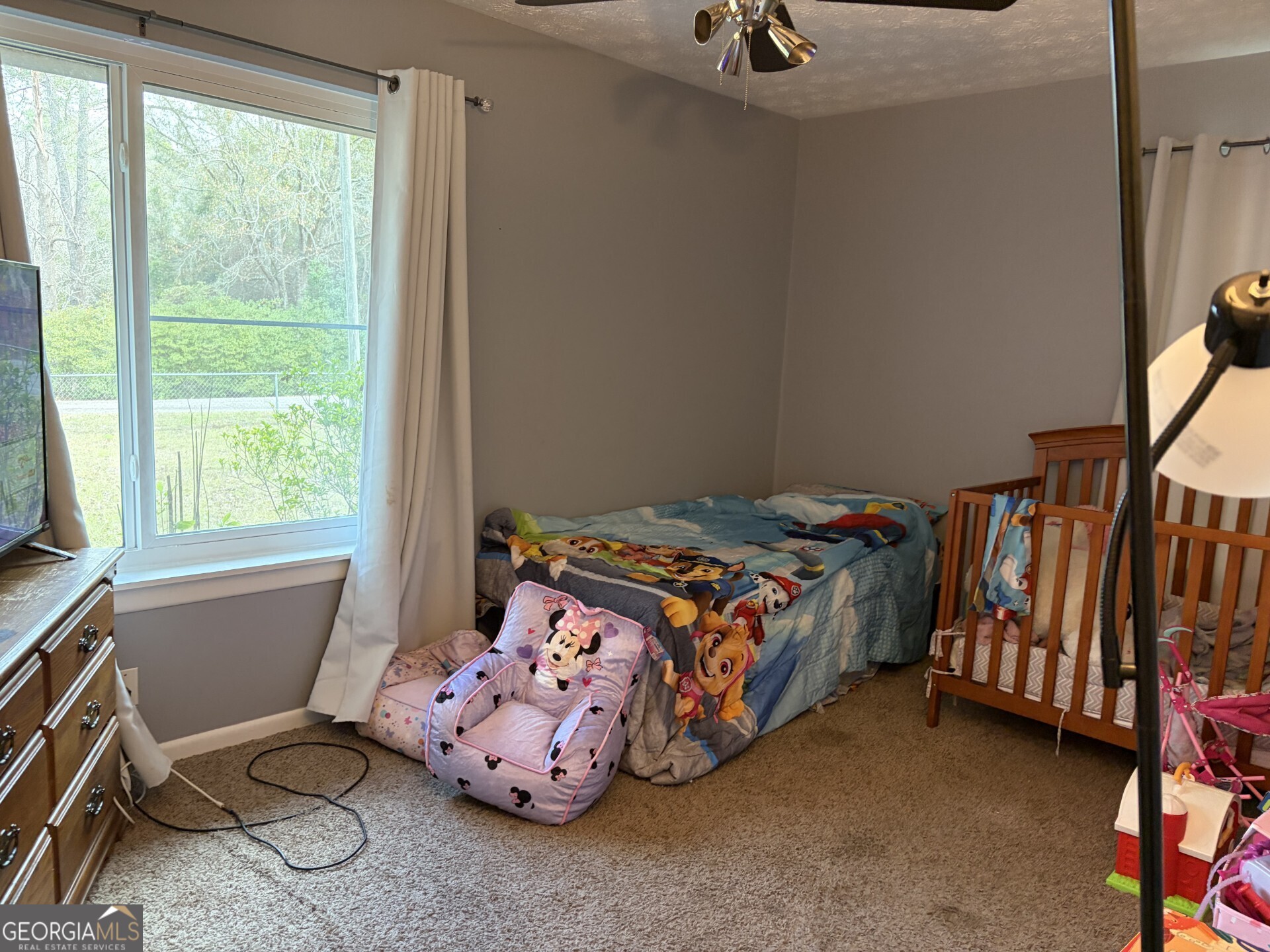 349 Woolard Road Folkston GA 31537