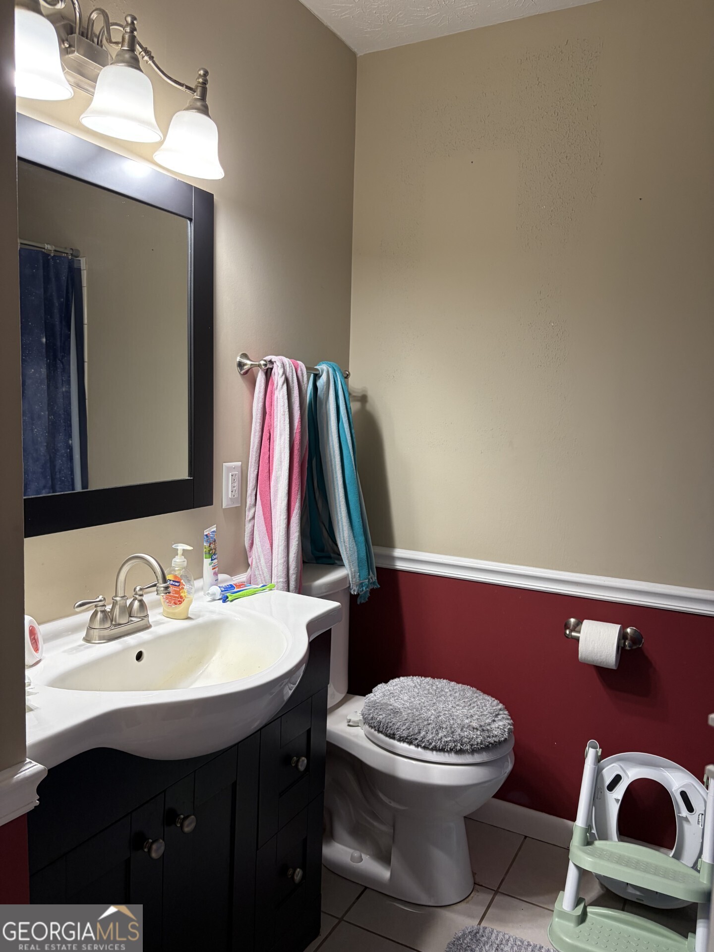 349 Woolard Road Folkston GA 31537