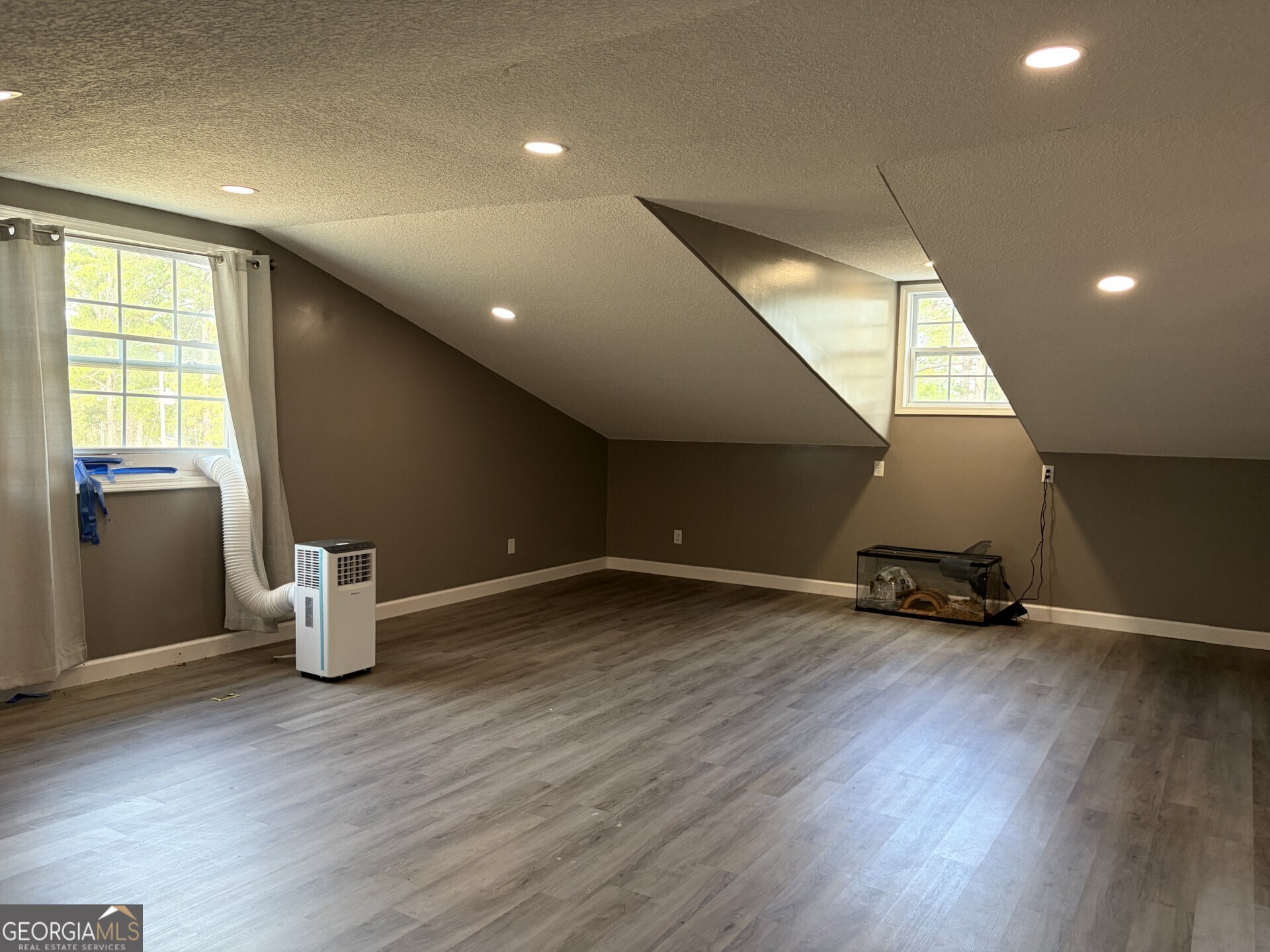349 Woolard Road Folkston GA 31537