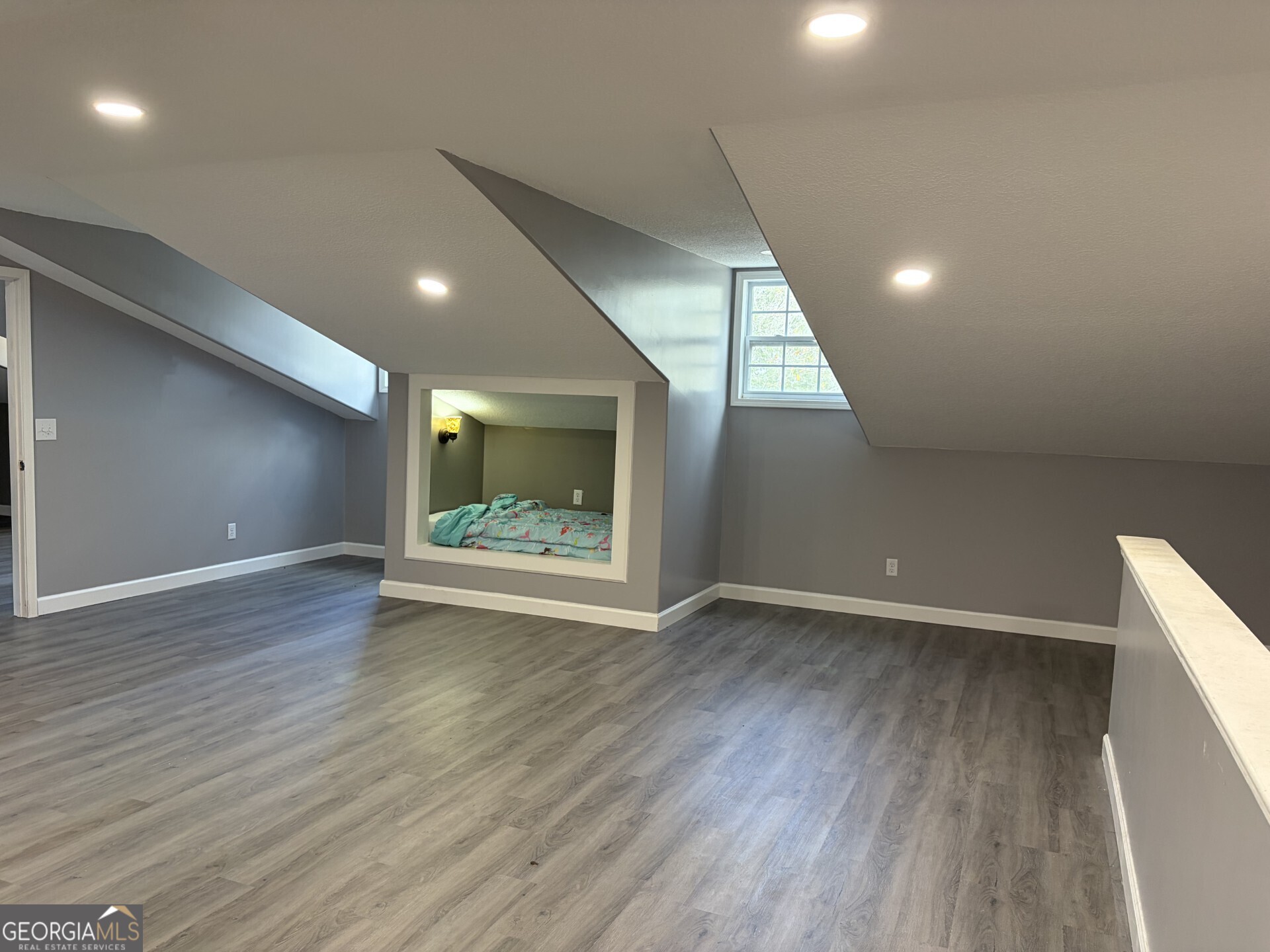 349 Woolard Road Folkston GA 31537