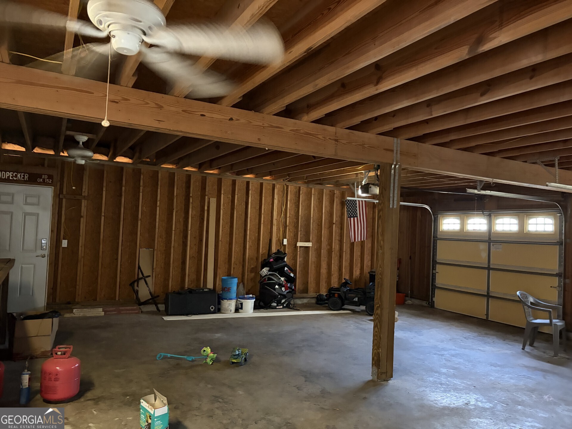 349 Woolard Road Folkston GA 31537