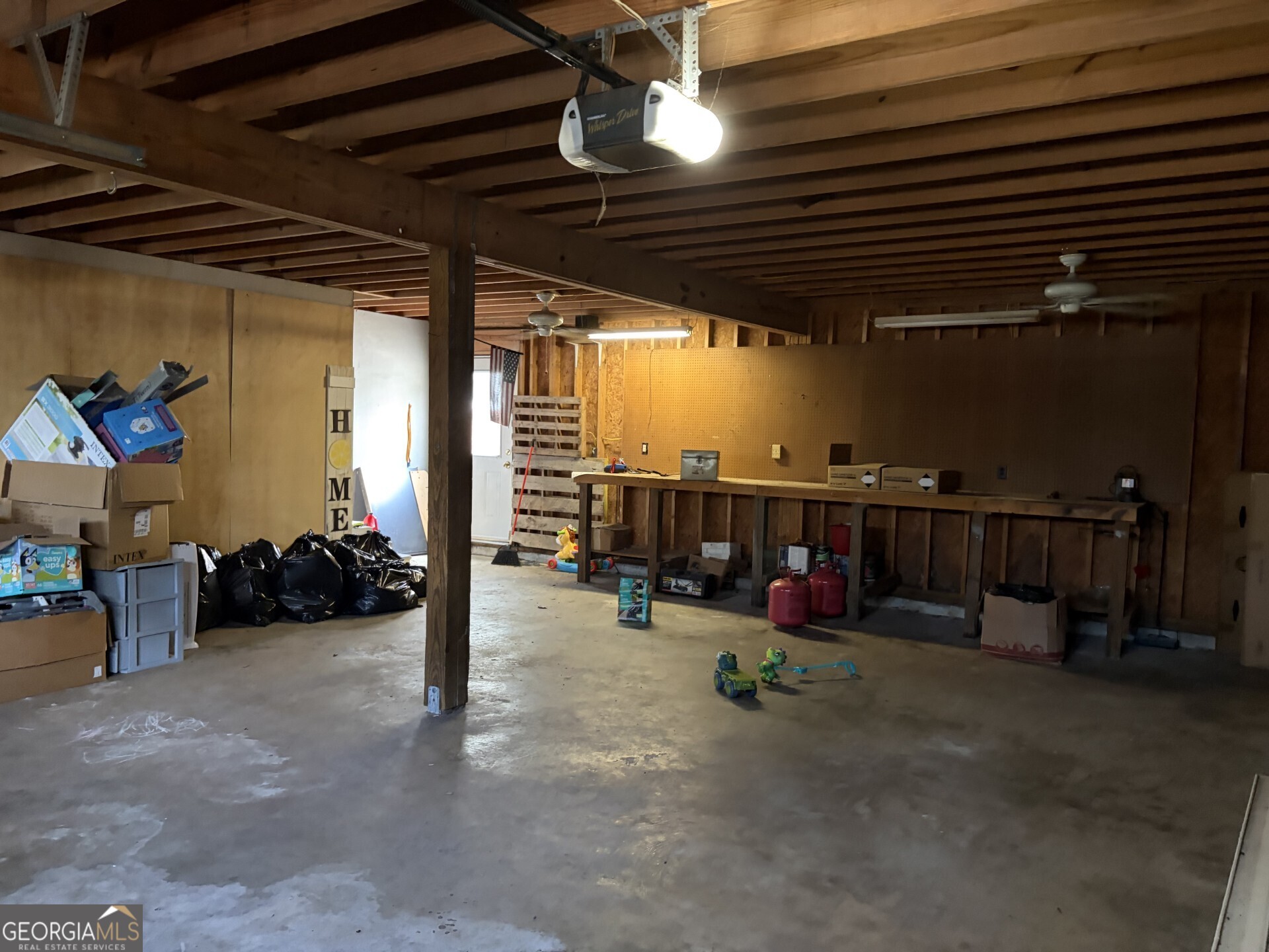 349 Woolard Road Folkston GA 31537