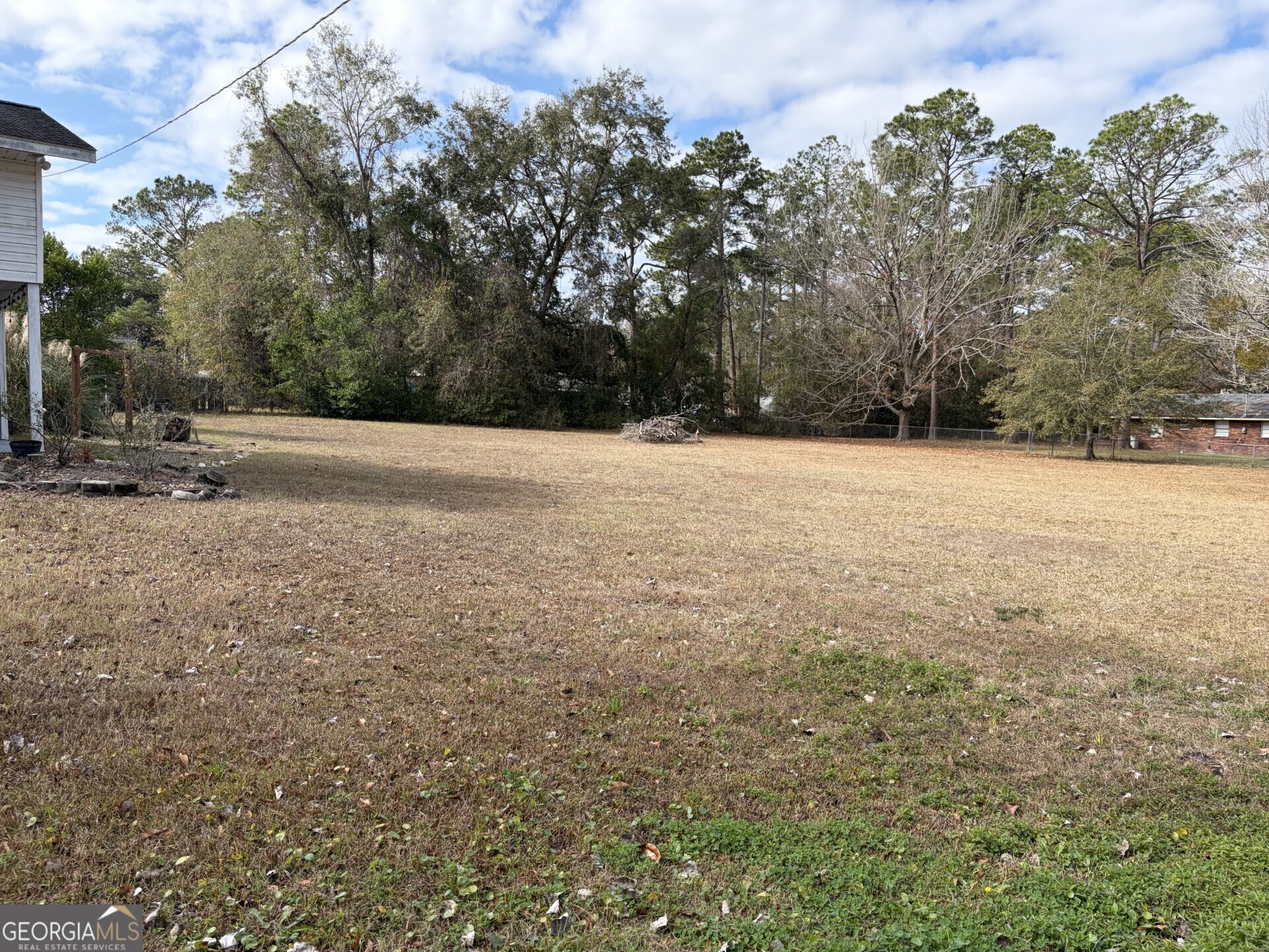 349 Woolard Road Folkston GA 31537
