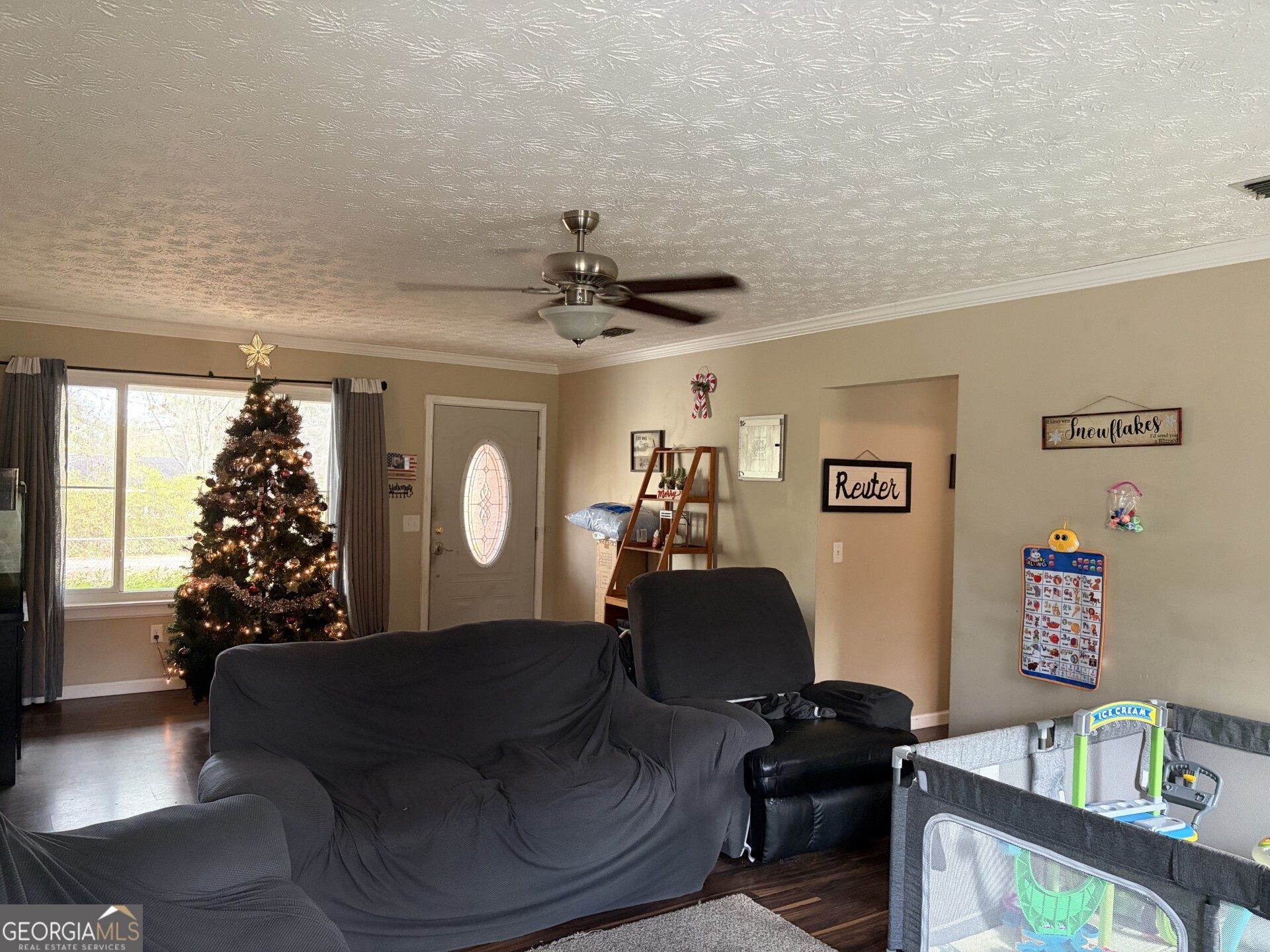 349 Woolard Road Folkston GA 31537