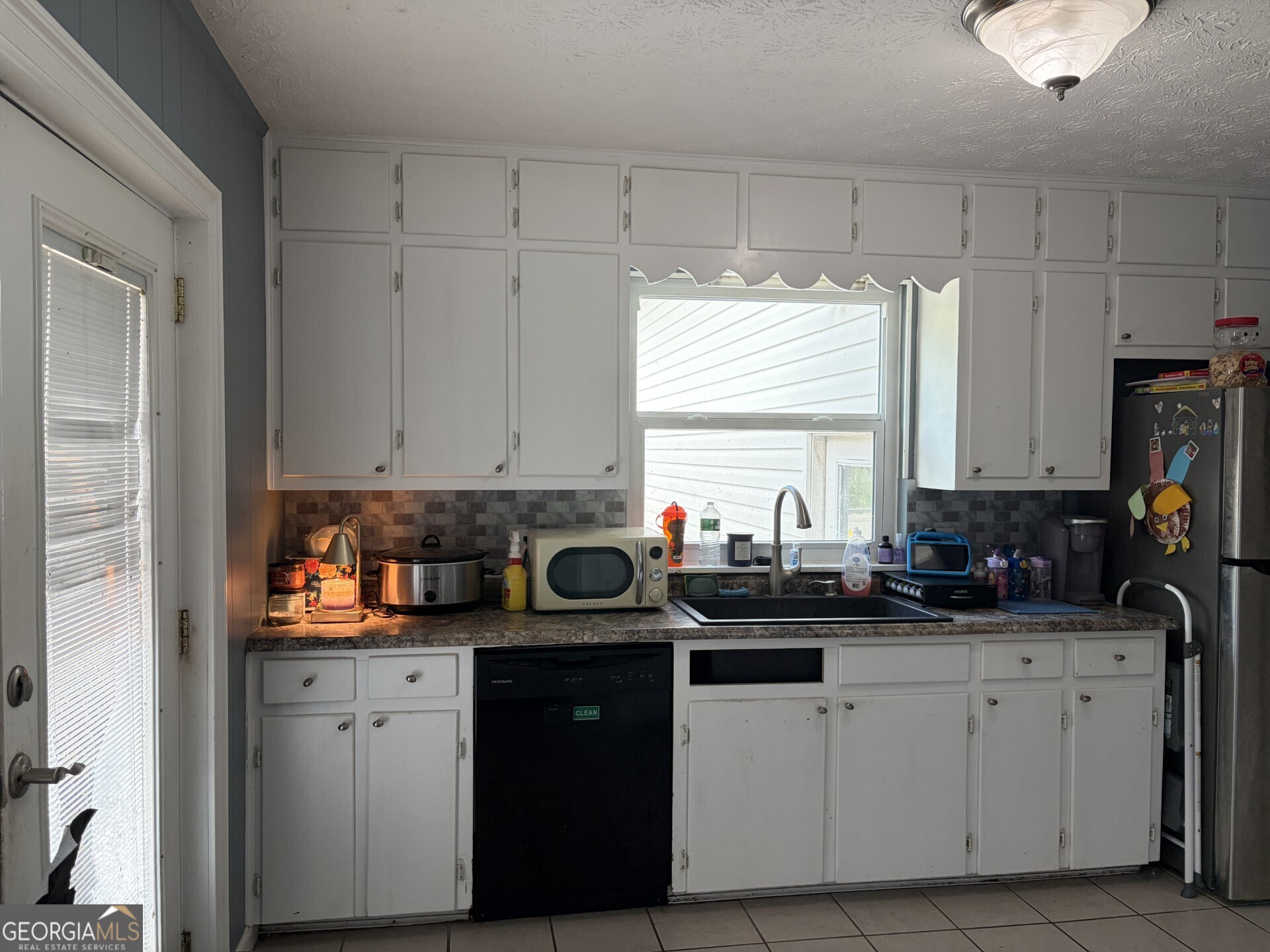 349 Woolard Road Folkston GA 31537