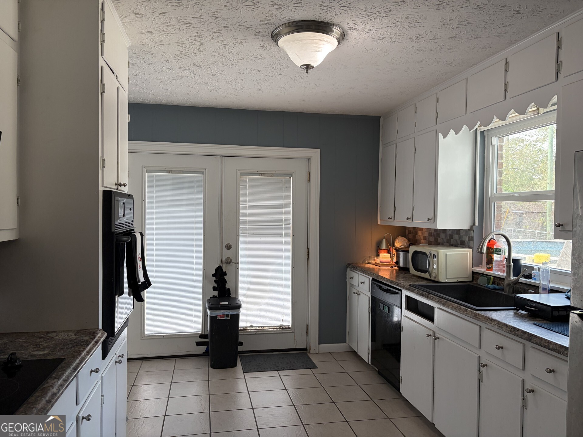 349 Woolard Road Folkston GA 31537