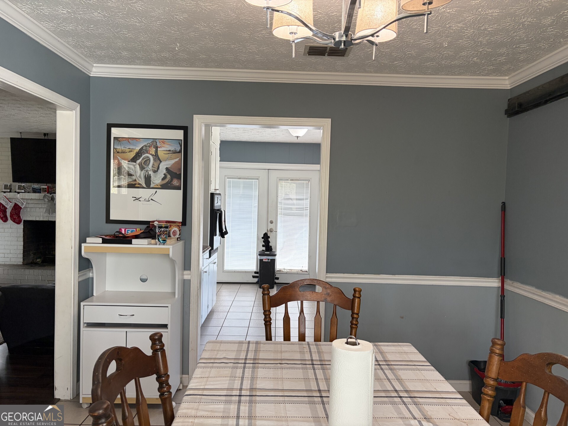 349 Woolard Road Folkston GA 31537