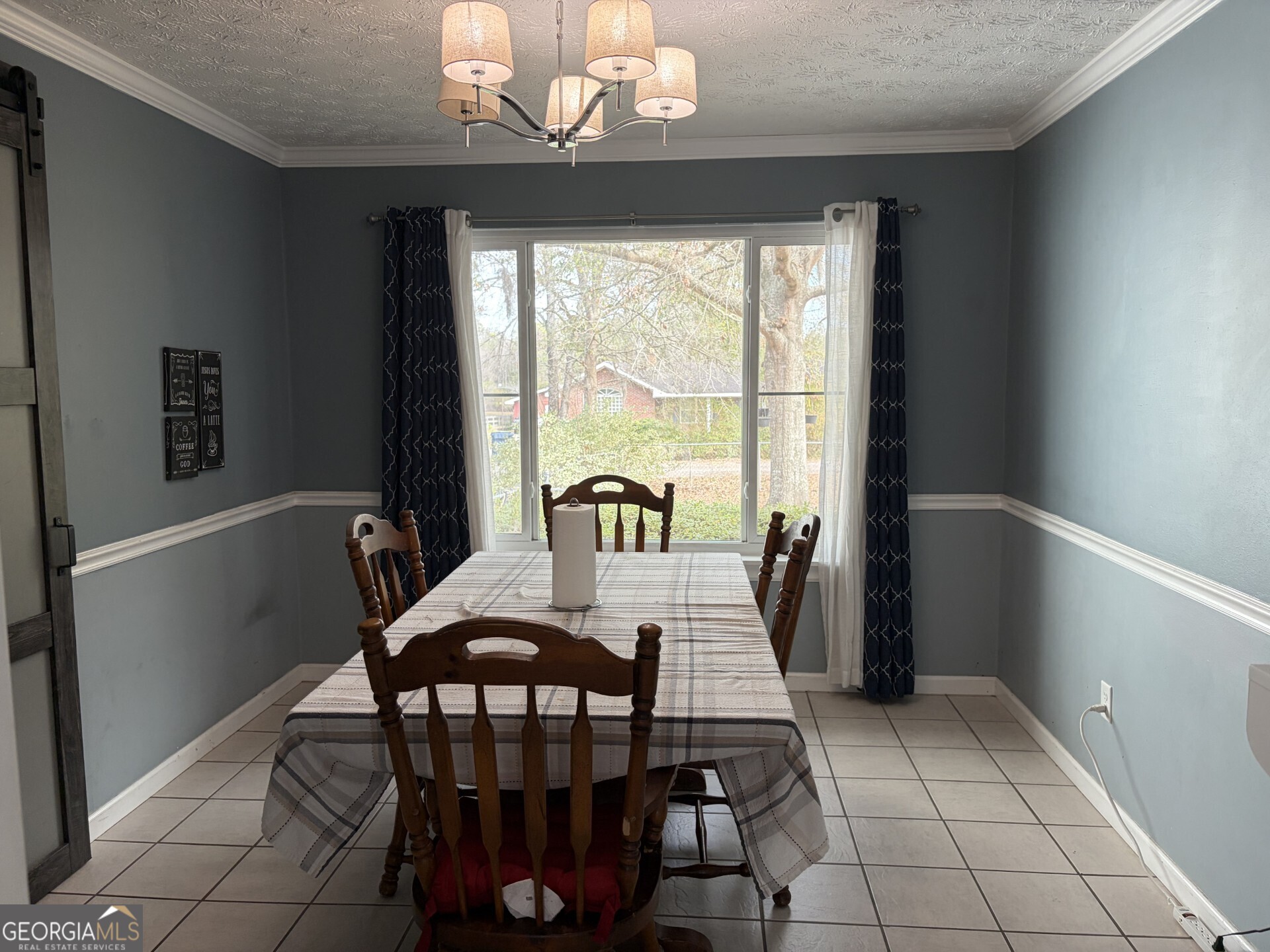 349 Woolard Road Folkston GA 31537