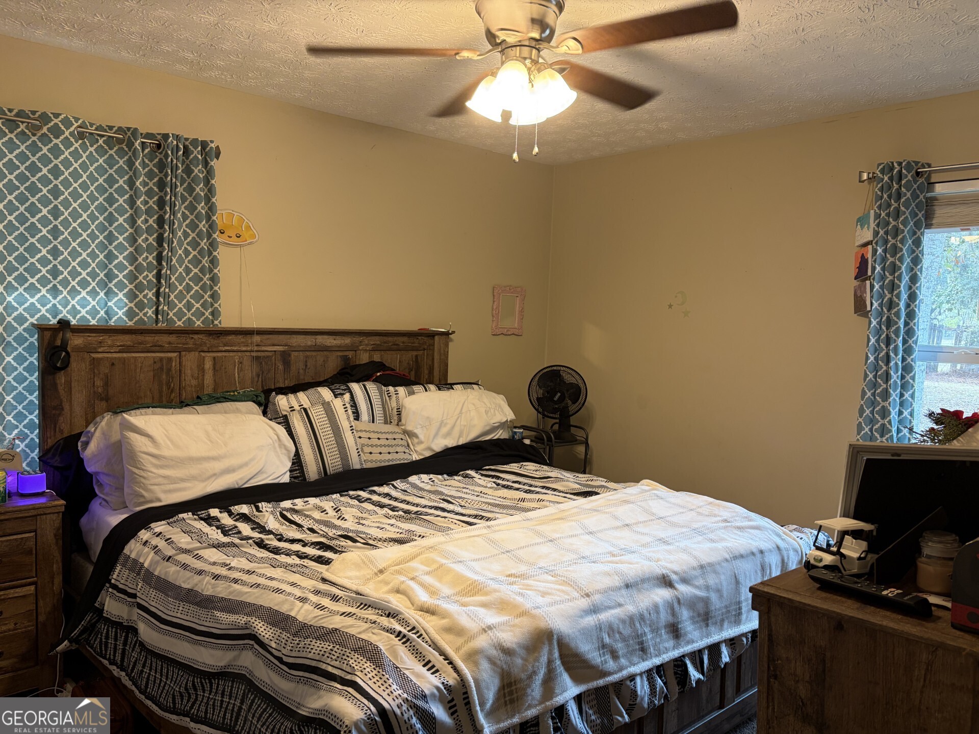 349 Woolard Road Folkston GA 31537