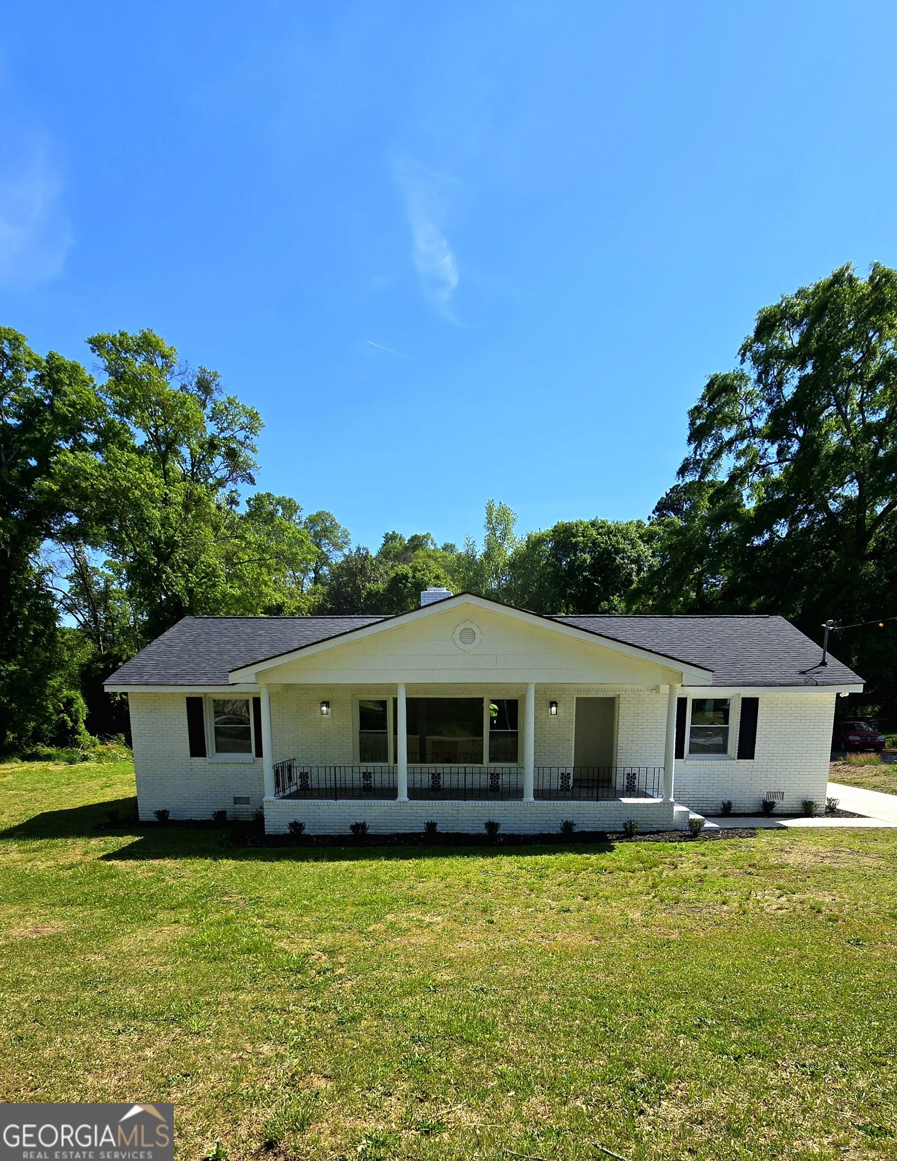 109 Bowers Street Royston GA 30662