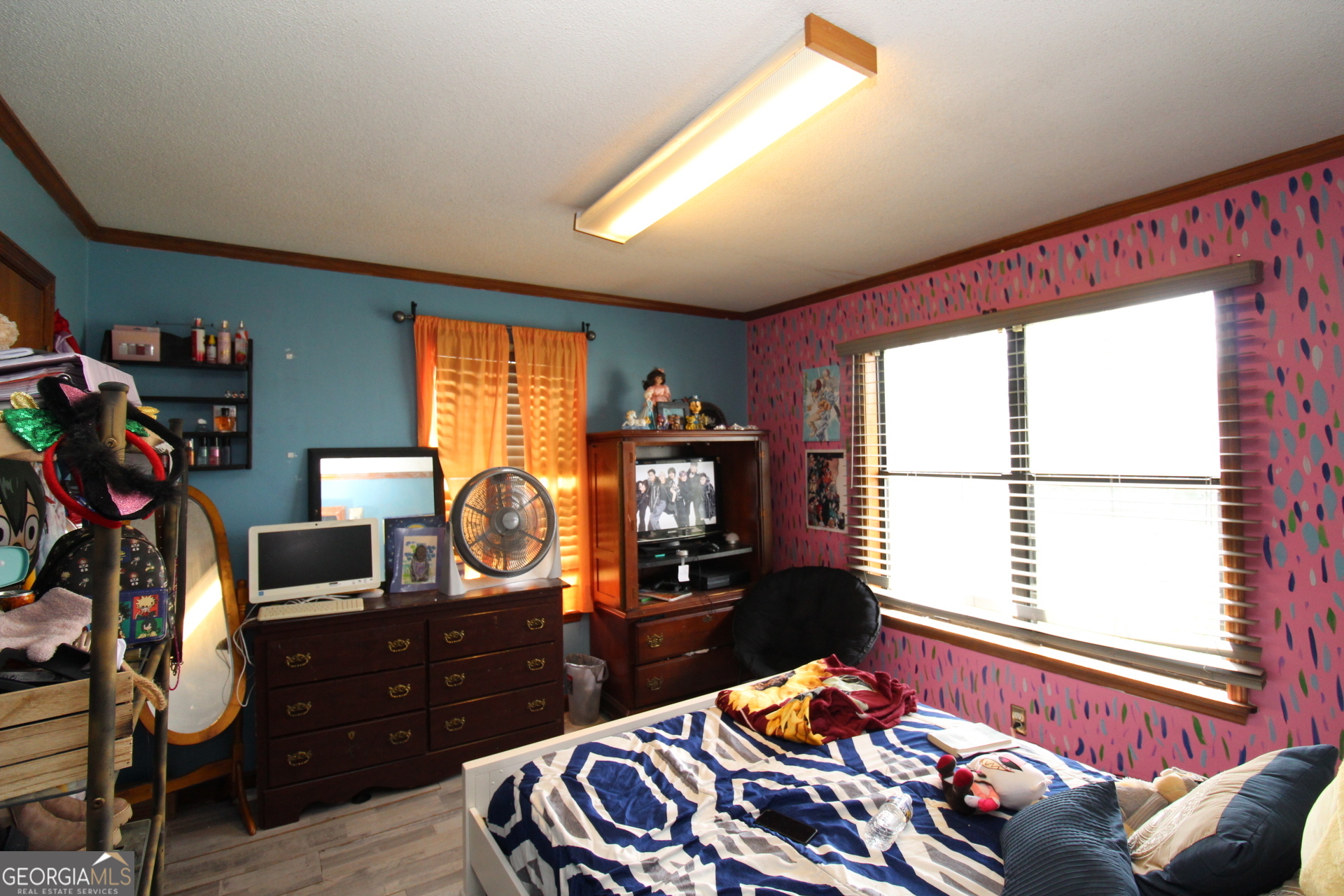 103 Dove Street Cordele GA 31015
