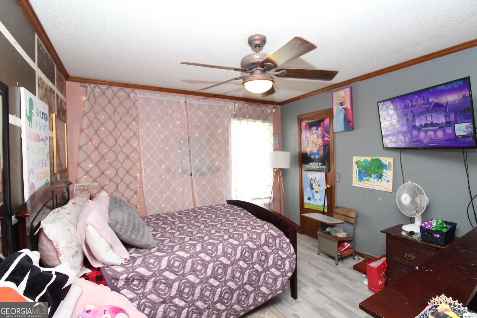 103 Dove Street Cordele GA 31015