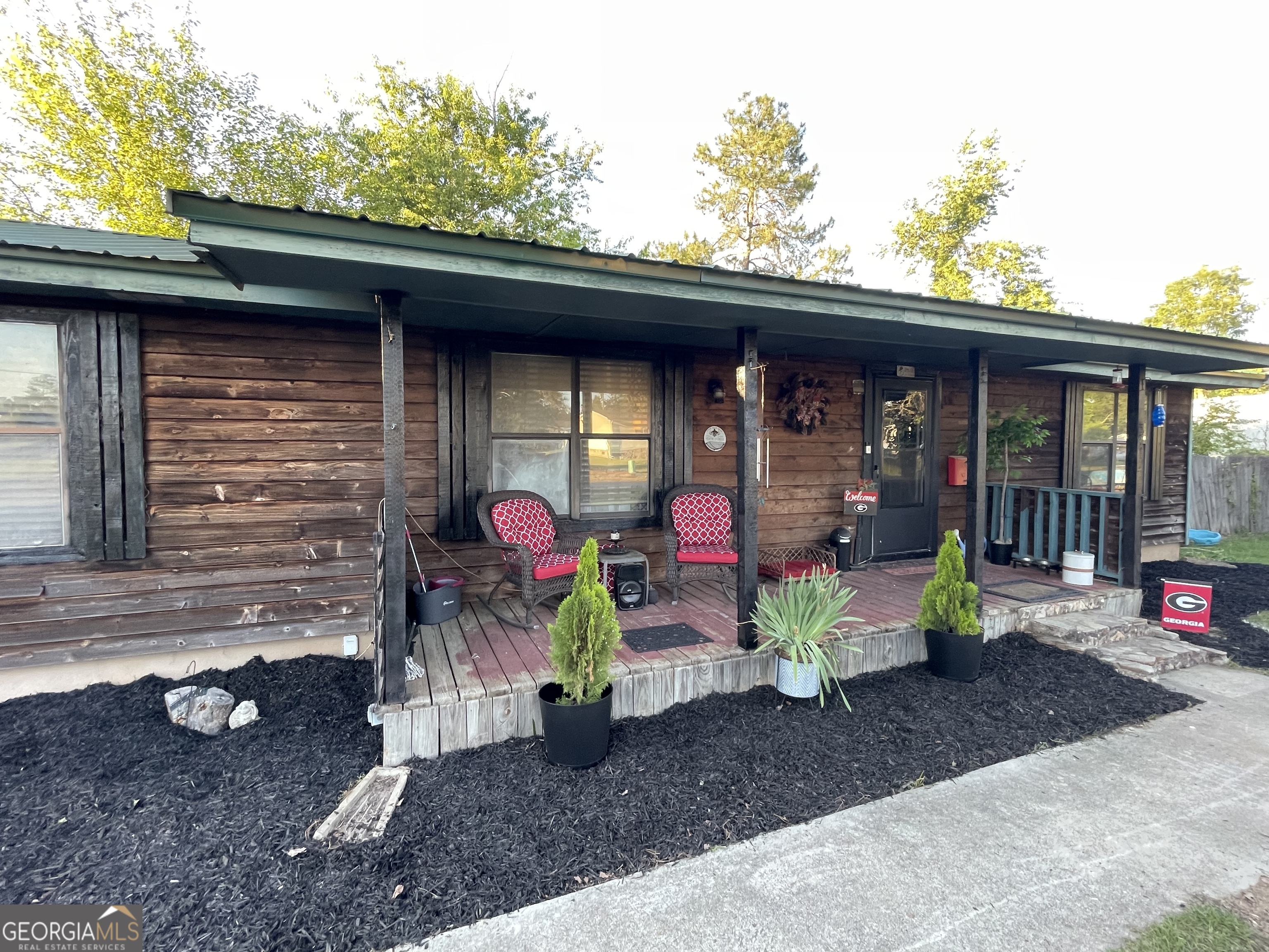 103 Dove Street Cordele GA 31015