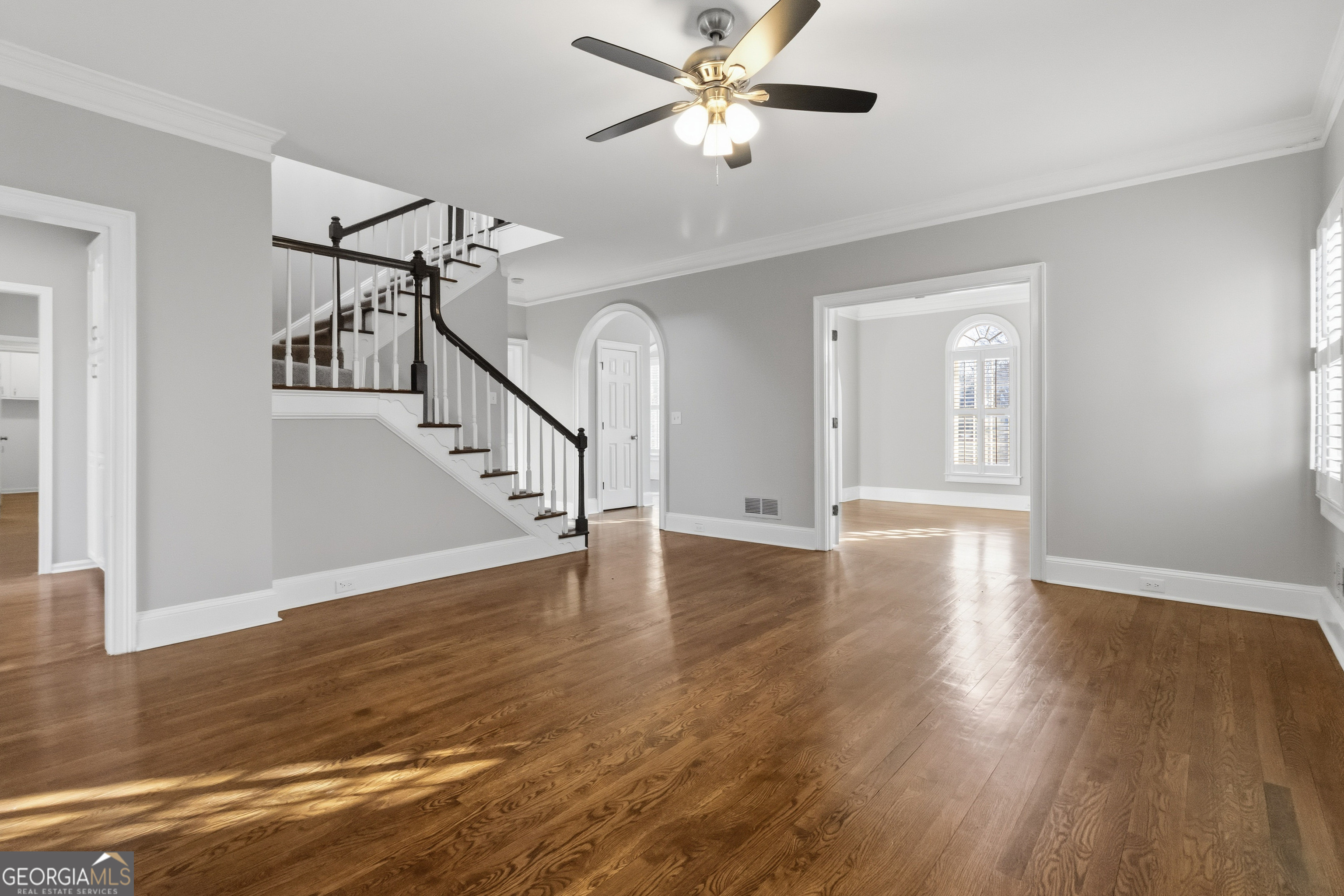 1800 Potomac Court Lawrenceville GA 30043