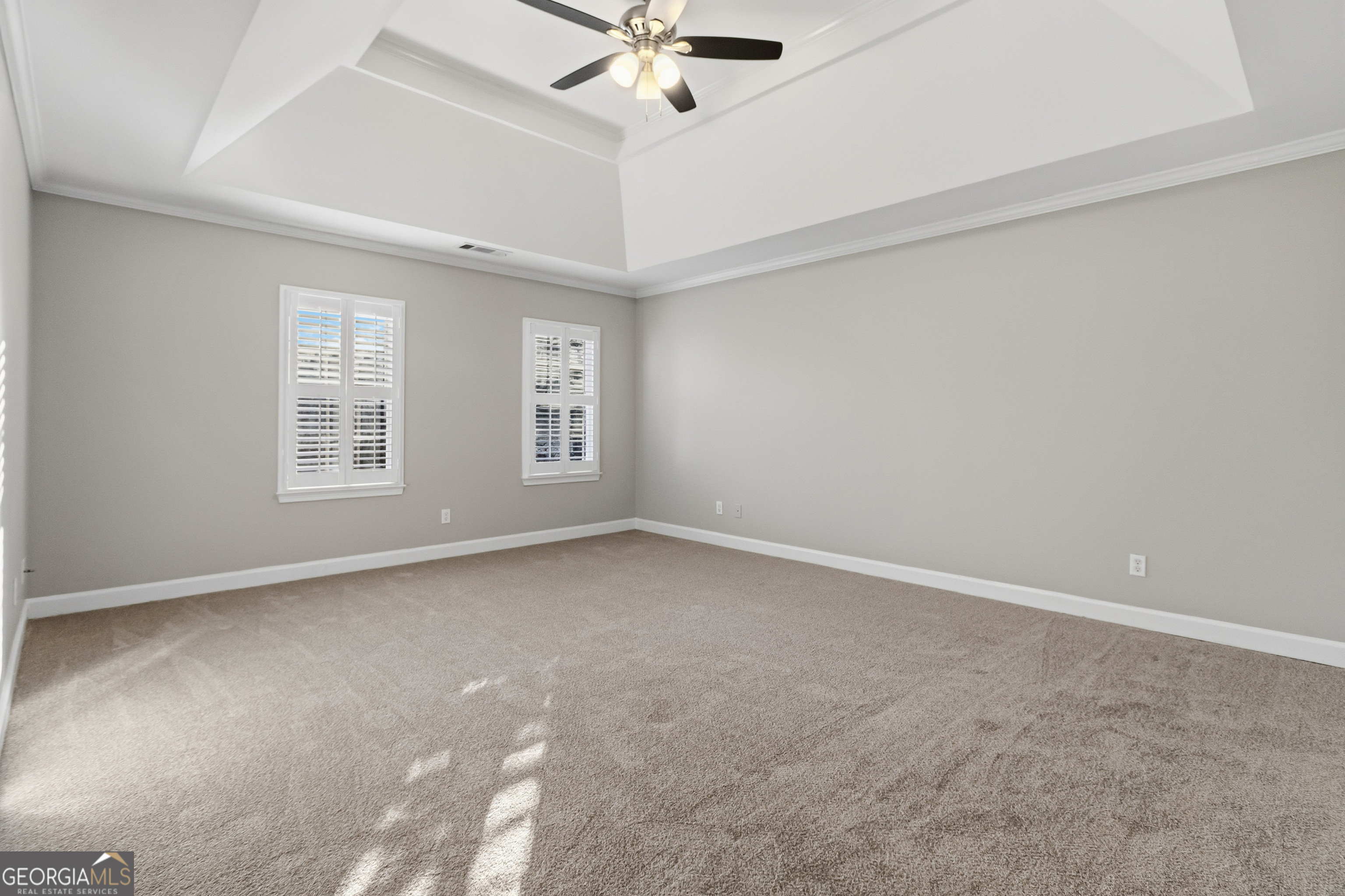 1800 Potomac Court Lawrenceville GA 30043