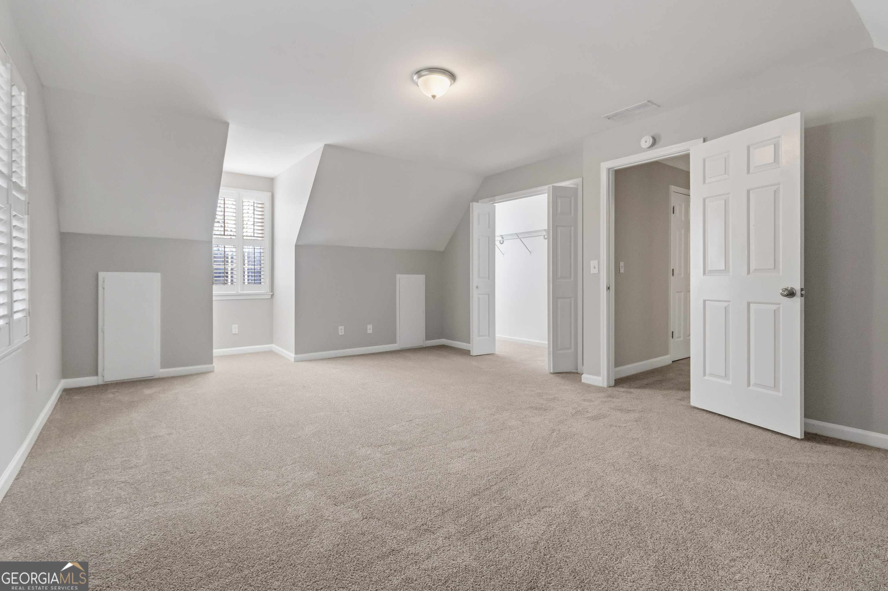 1800 Potomac Court Lawrenceville GA 30043