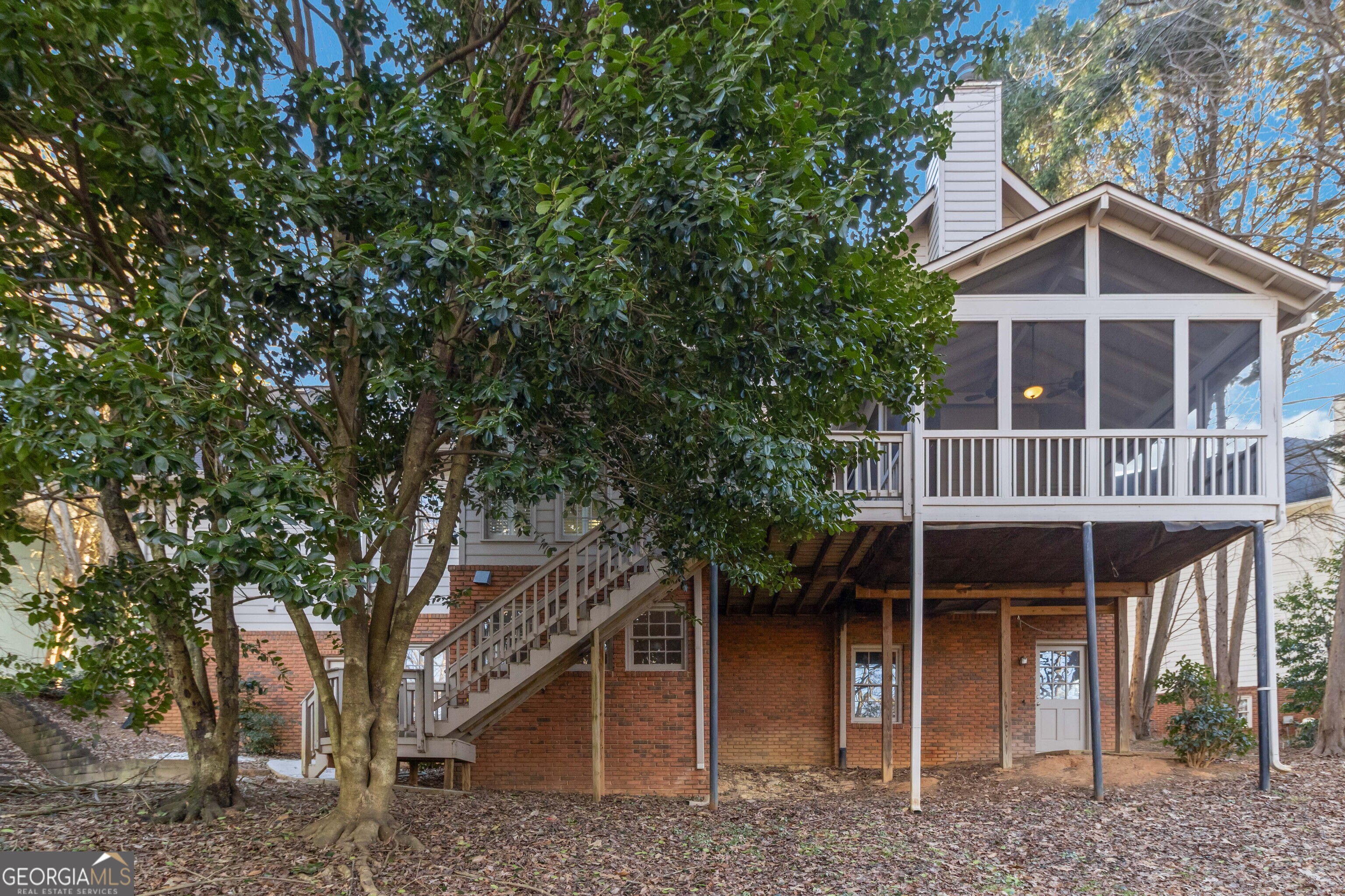 1800 Potomac Court Lawrenceville GA 30043