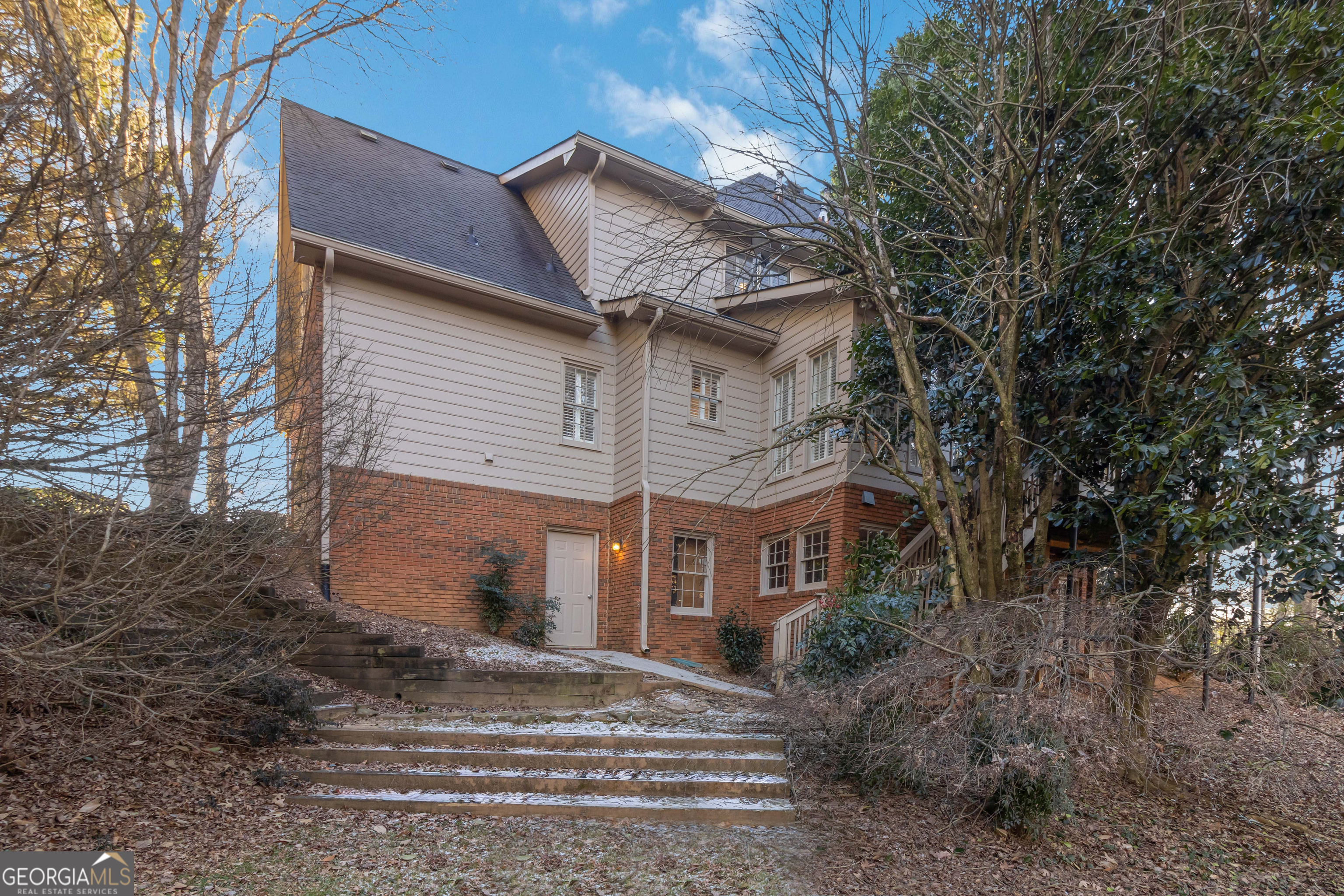 1800 Potomac Court Lawrenceville GA 30043