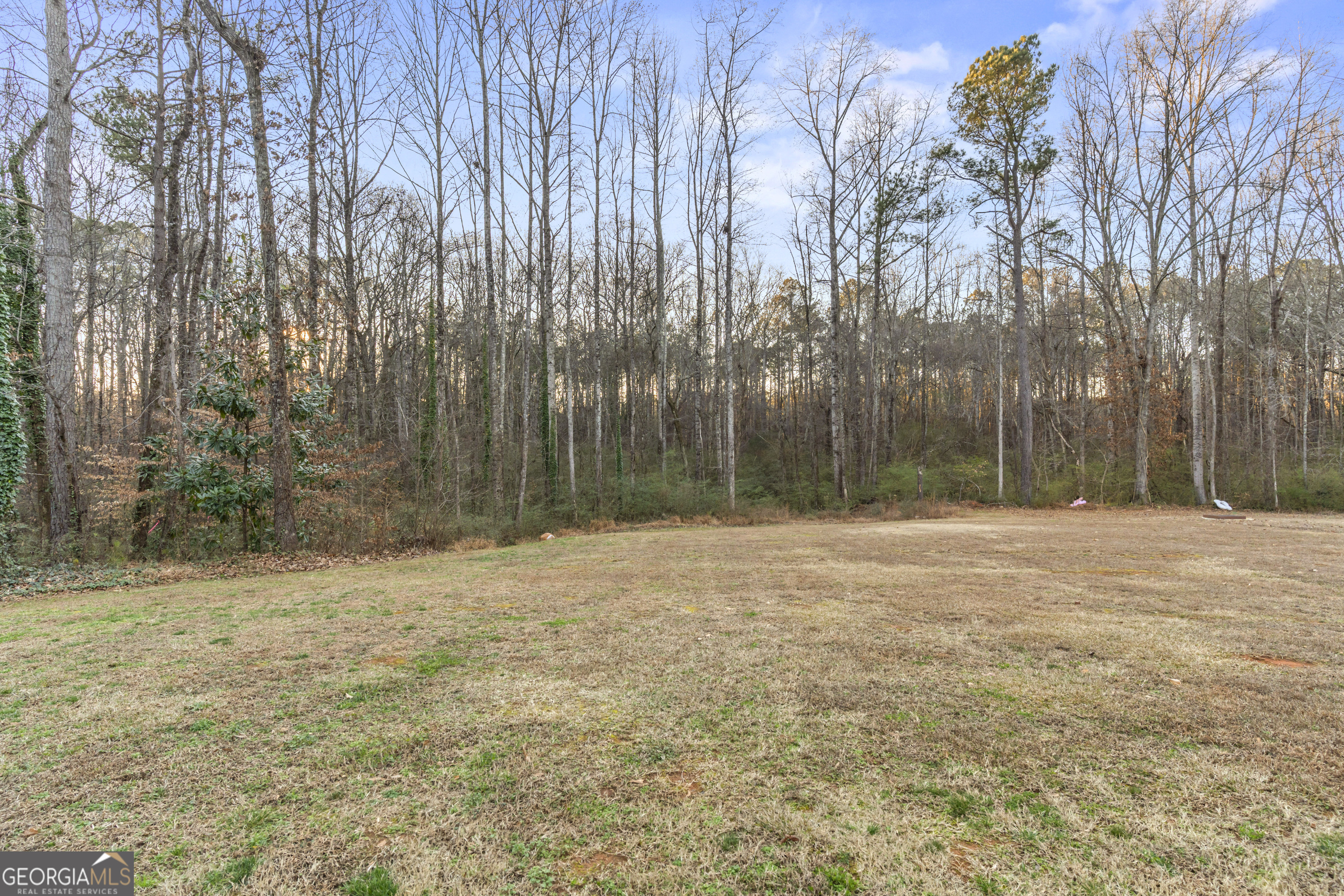 5410 Beth Drive Austell GA 30106