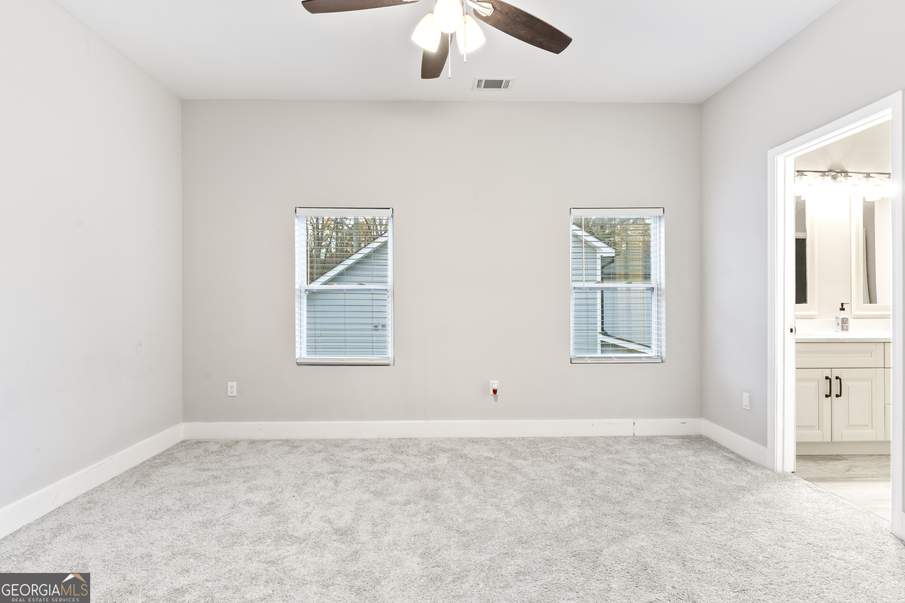 5410 Beth Drive Austell GA 30106
