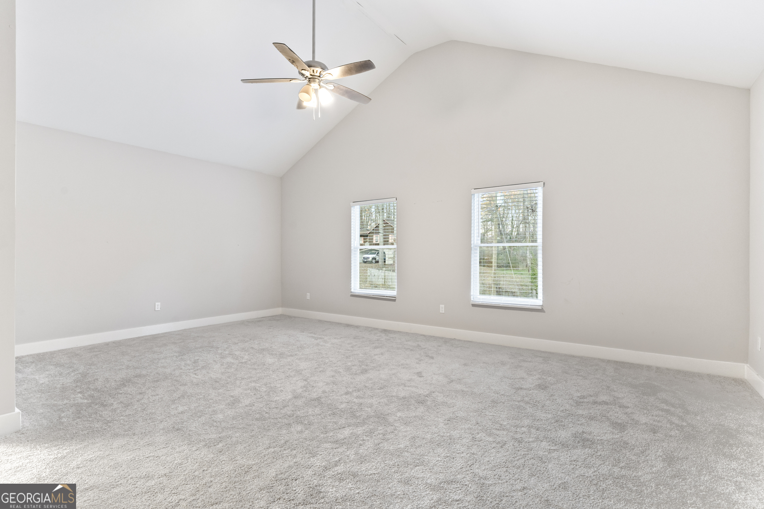 5410 Beth Drive Austell GA 30106