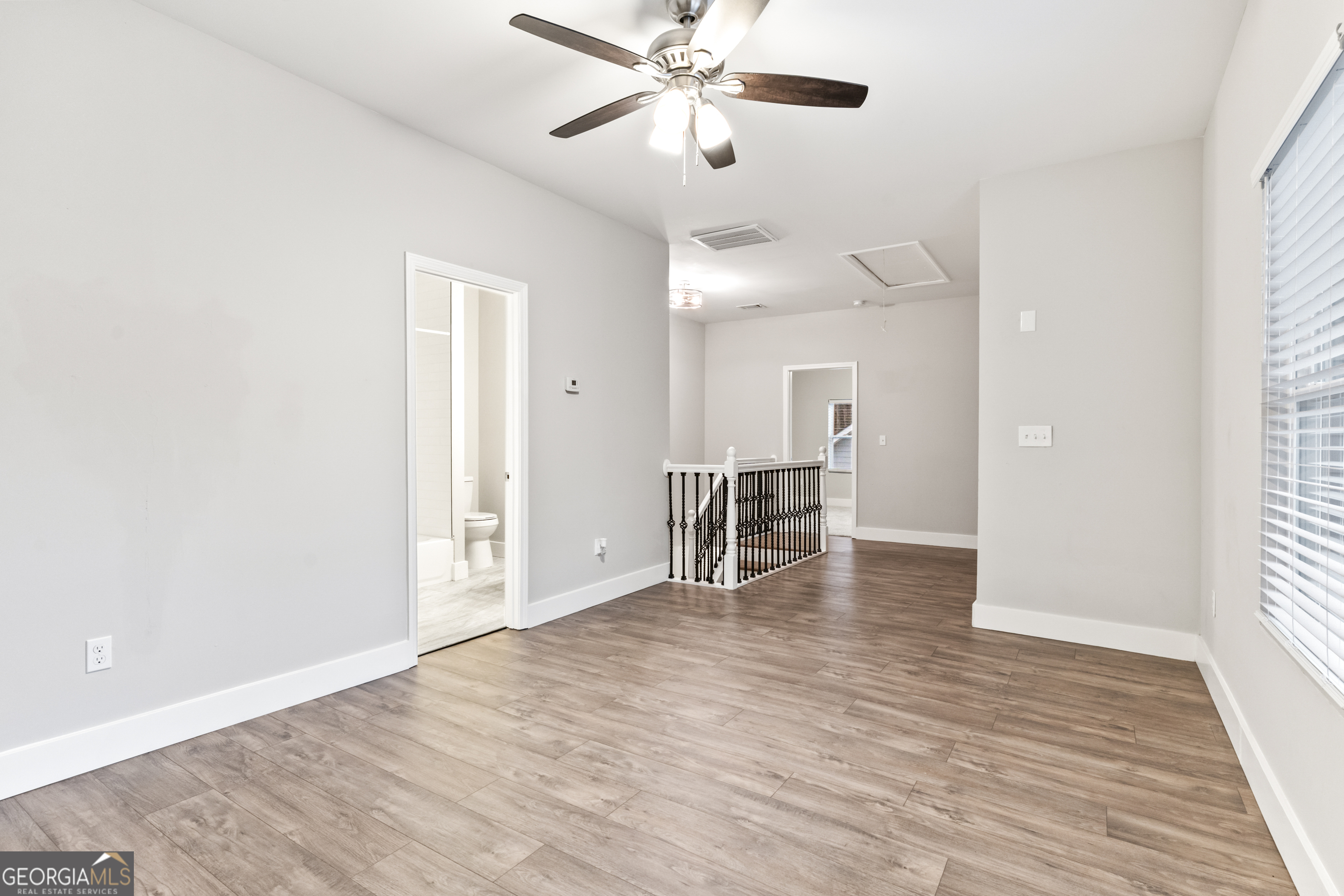 5410 Beth Drive Austell GA 30106