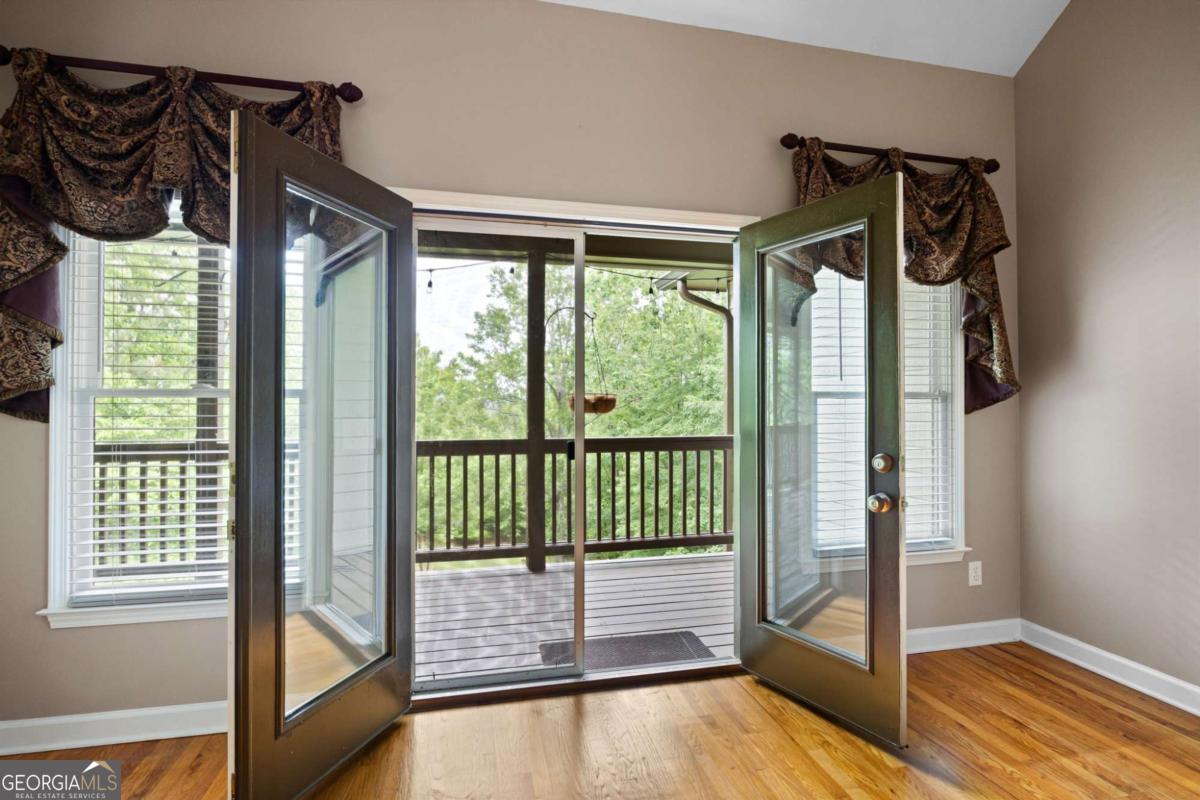 101 Sunset Drive SE Cartersville GA 30121