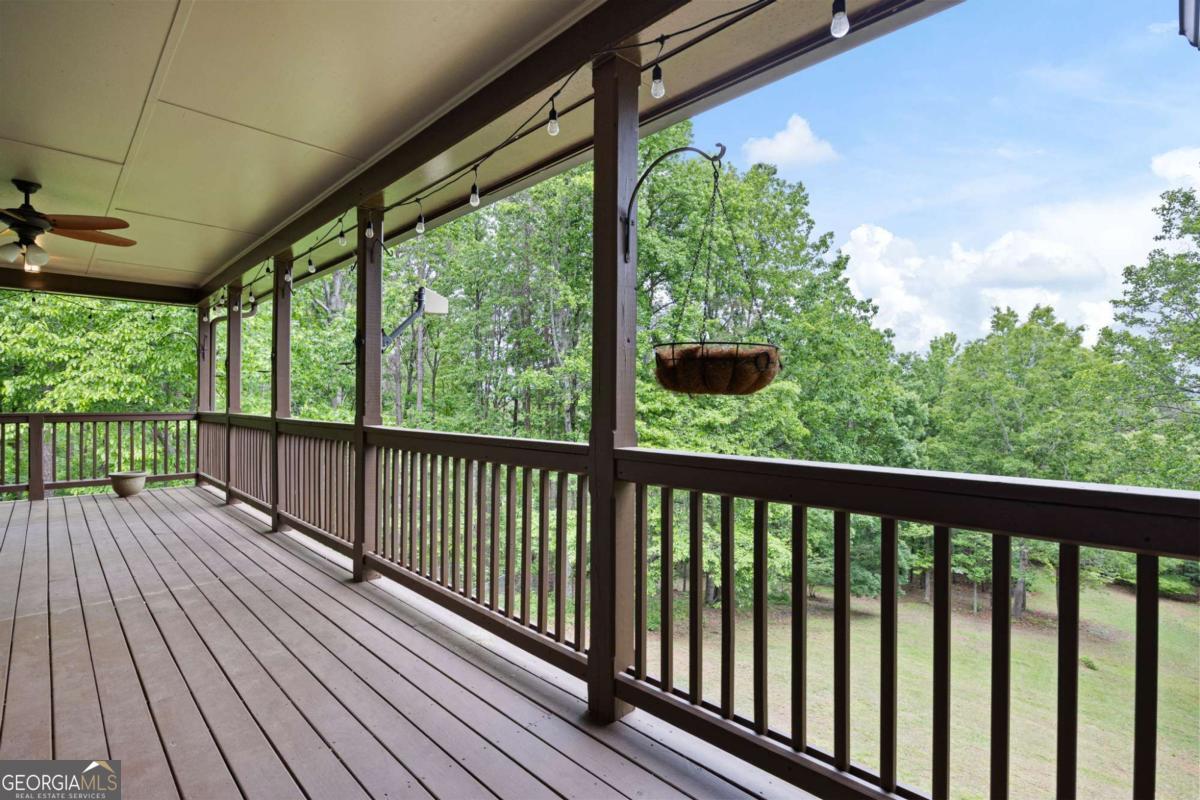 101 Sunset Drive SE Cartersville GA 30121