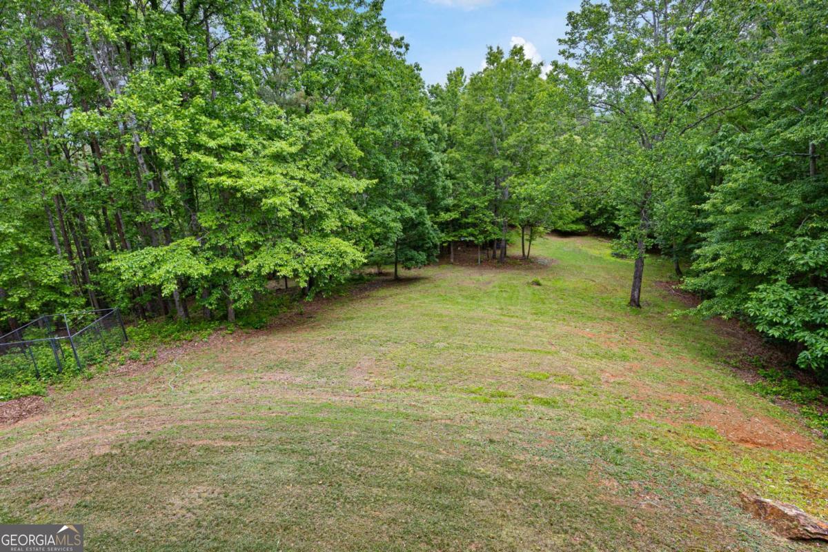 101 Sunset Drive SE Cartersville GA 30121