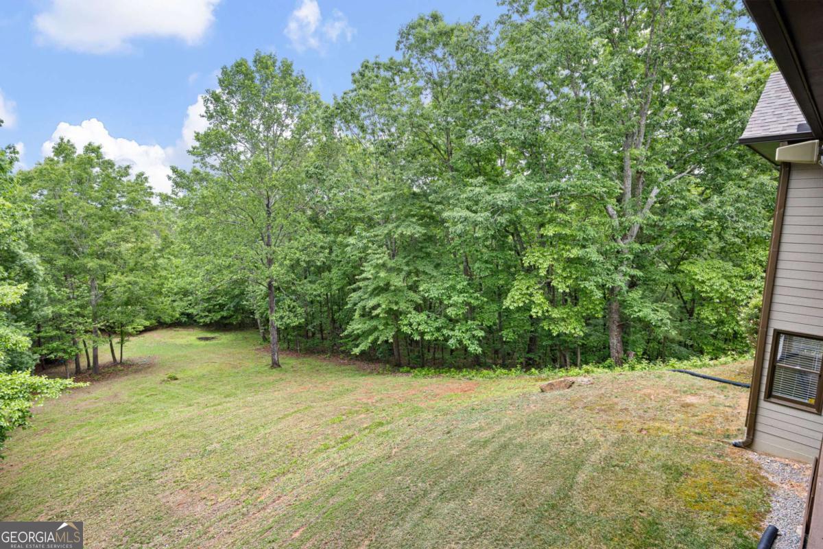 101 Sunset Drive SE Cartersville GA 30121