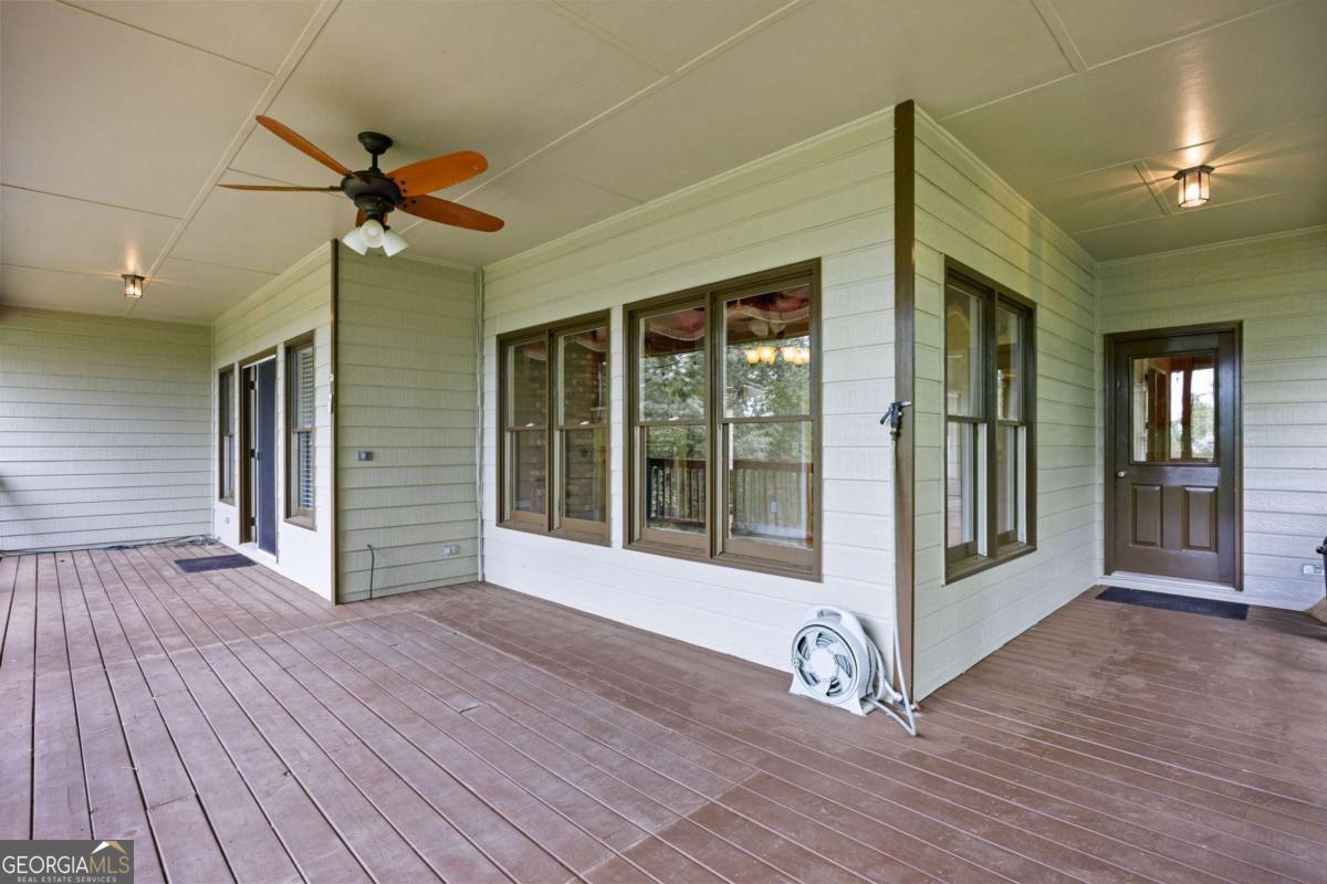 101 Sunset Drive SE Cartersville GA 30121