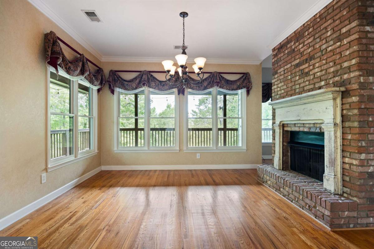 101 Sunset Drive SE Cartersville GA 30121