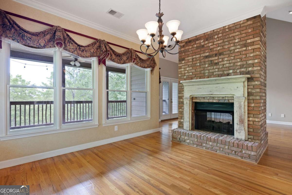 101 Sunset Drive SE Cartersville GA 30121